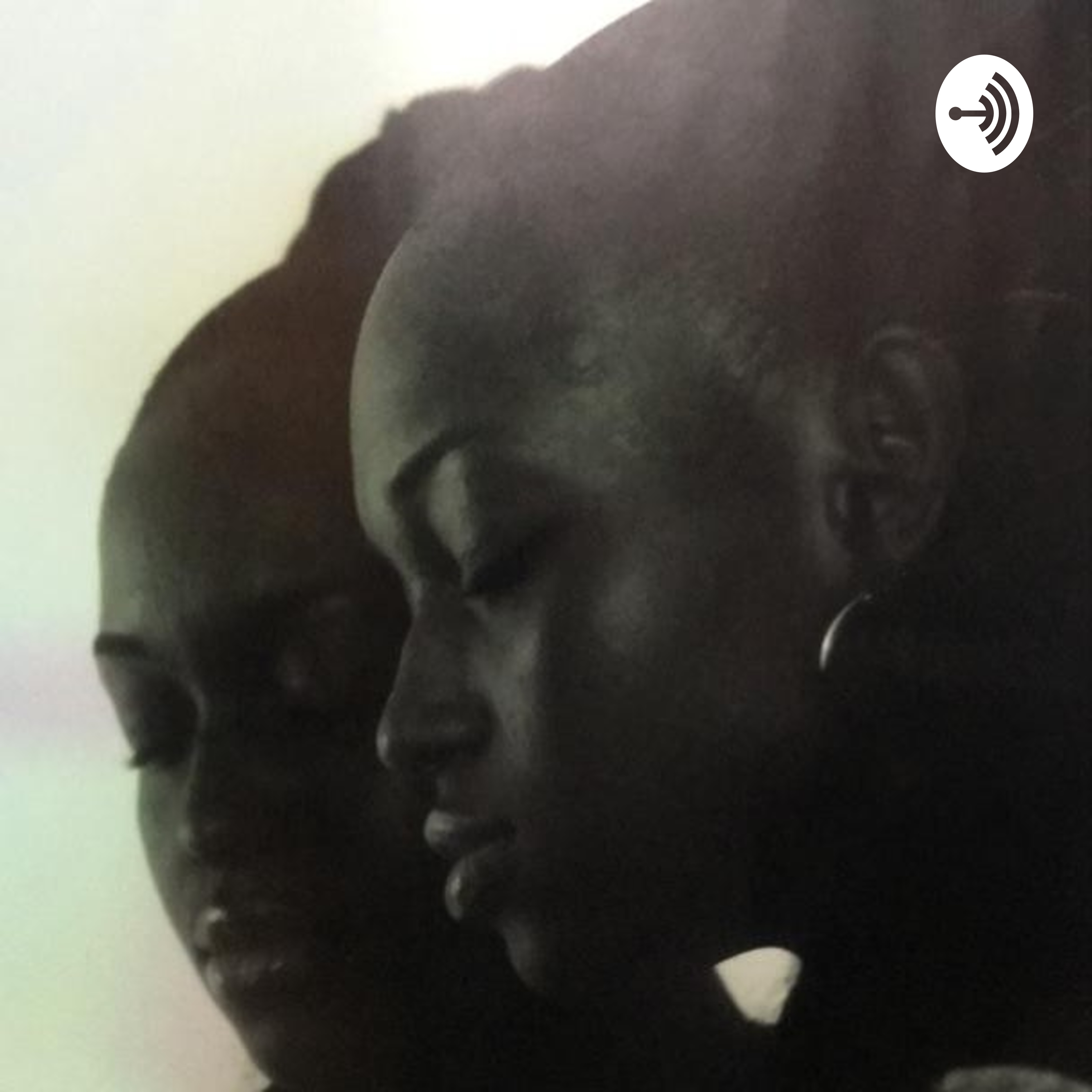 Gist With Jema podcast artwork