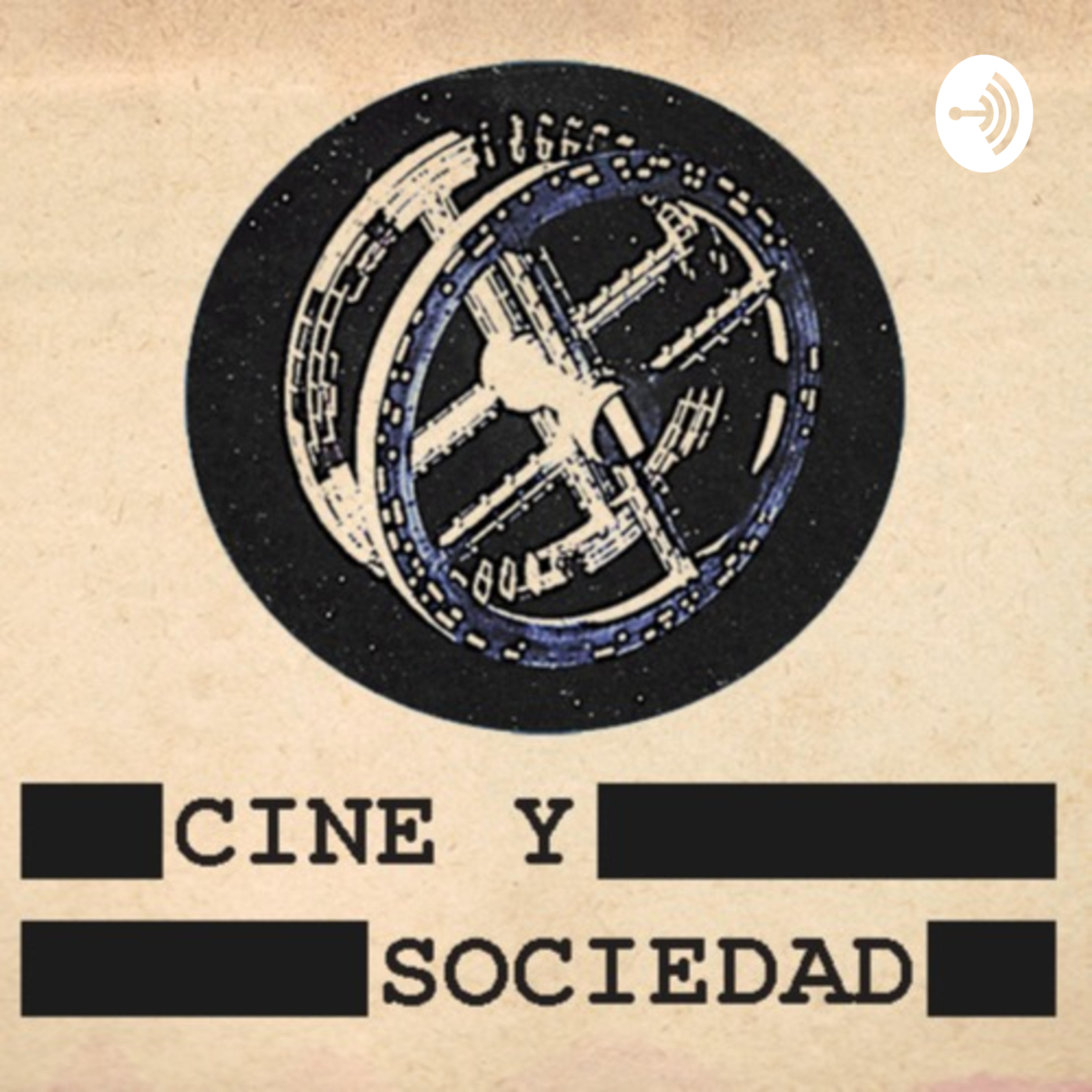 Cine y Sociedad
