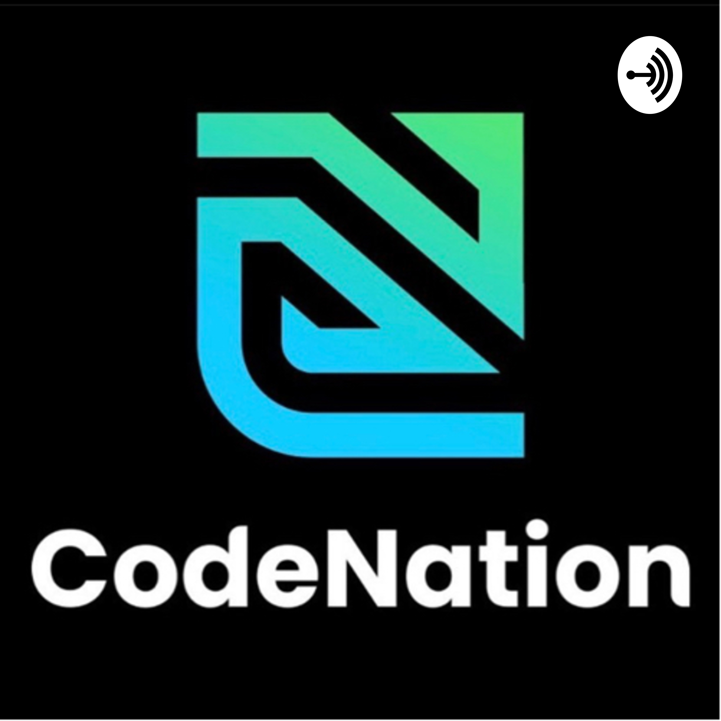 CodeNation - Life & Business