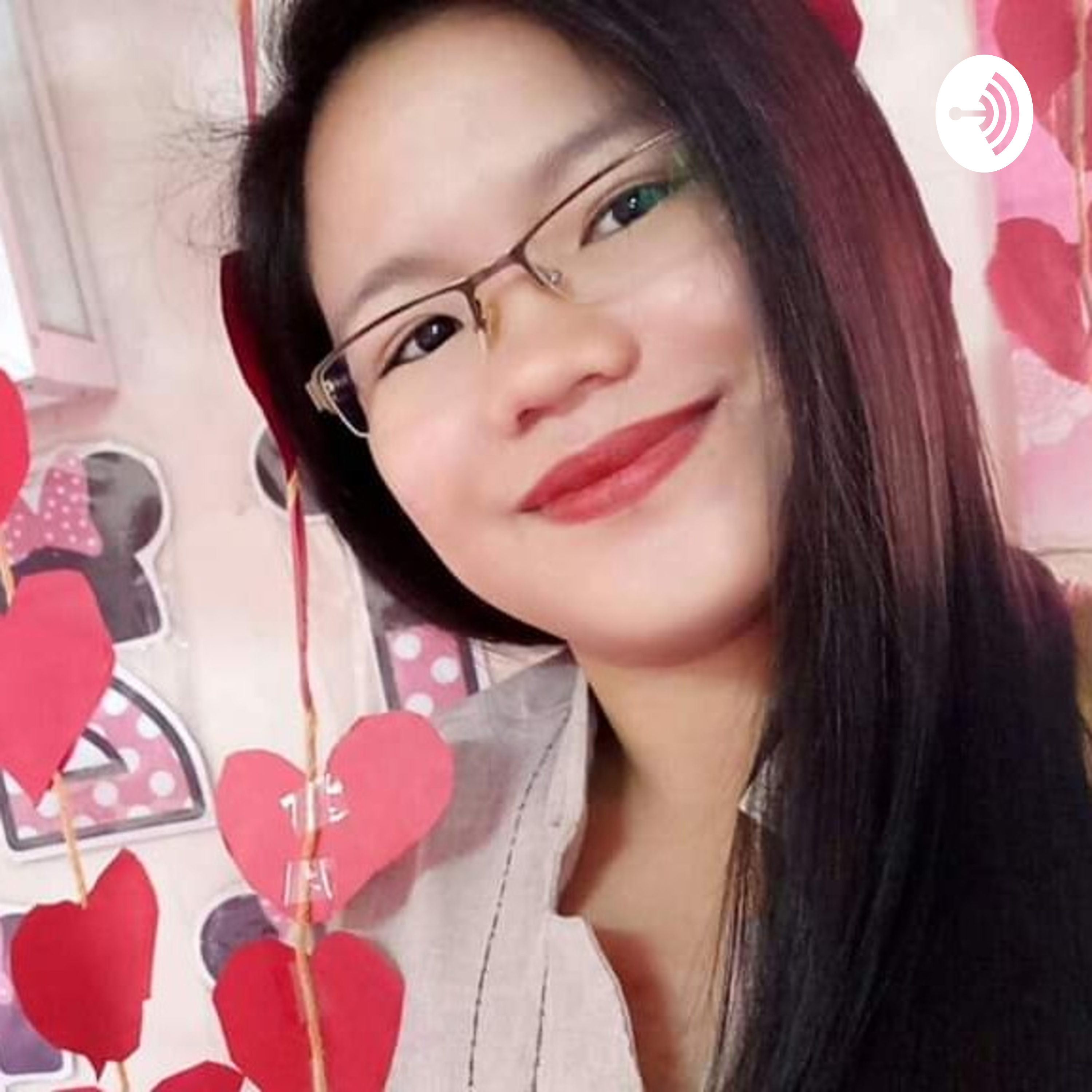 Teacher Tina