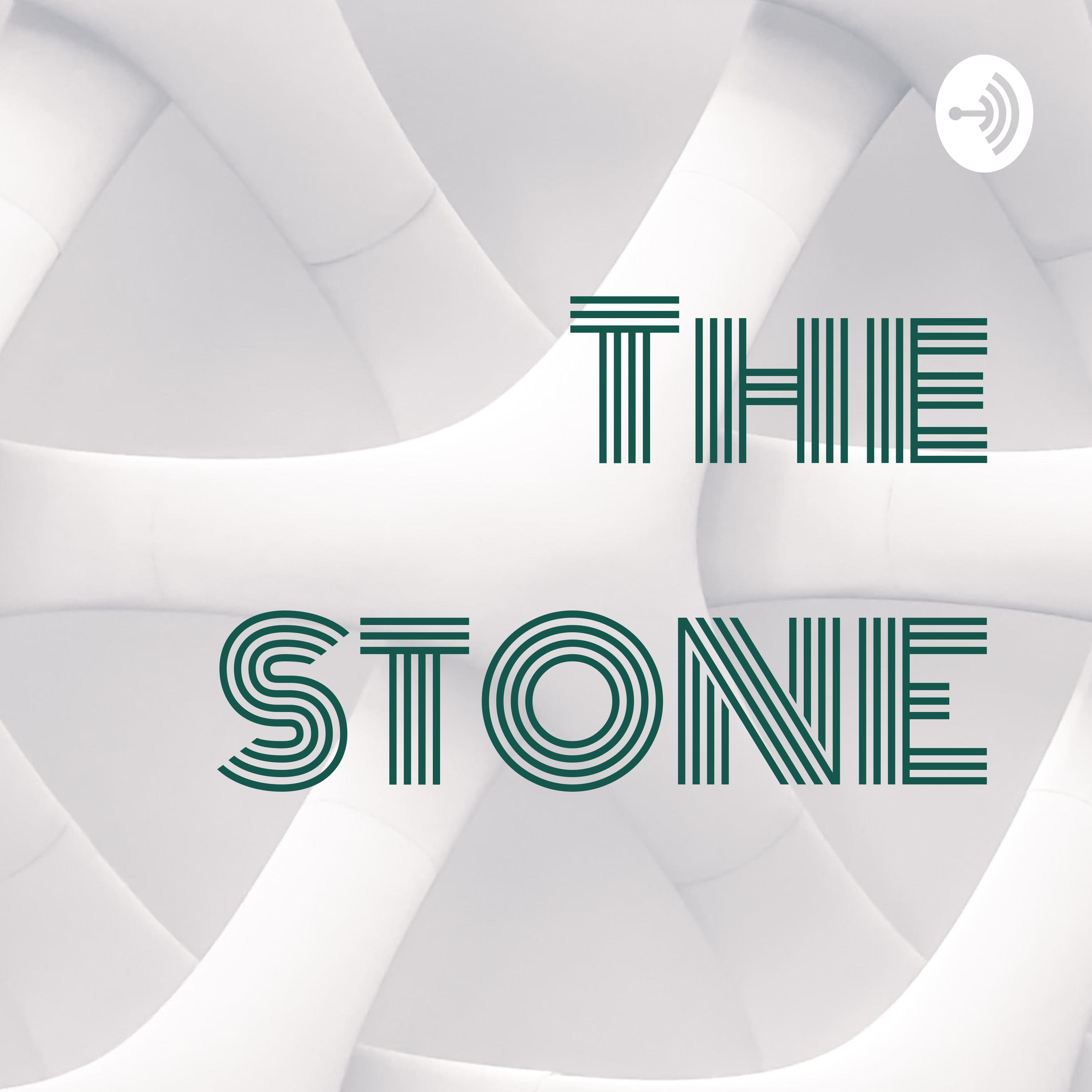 The STONE