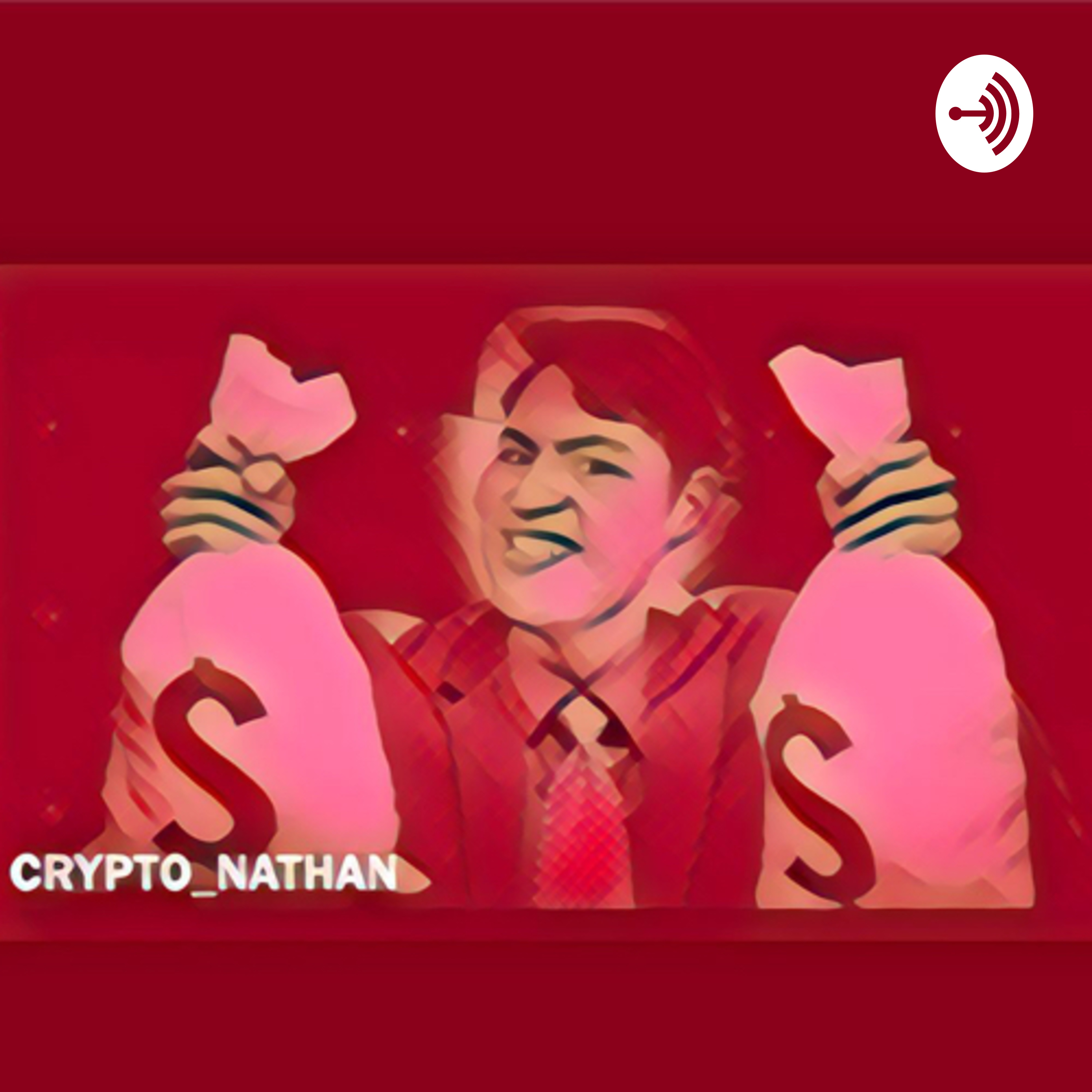 will-shiba-hit-a-penny-in-2024-and-heres-another-ai-picture-of-the
