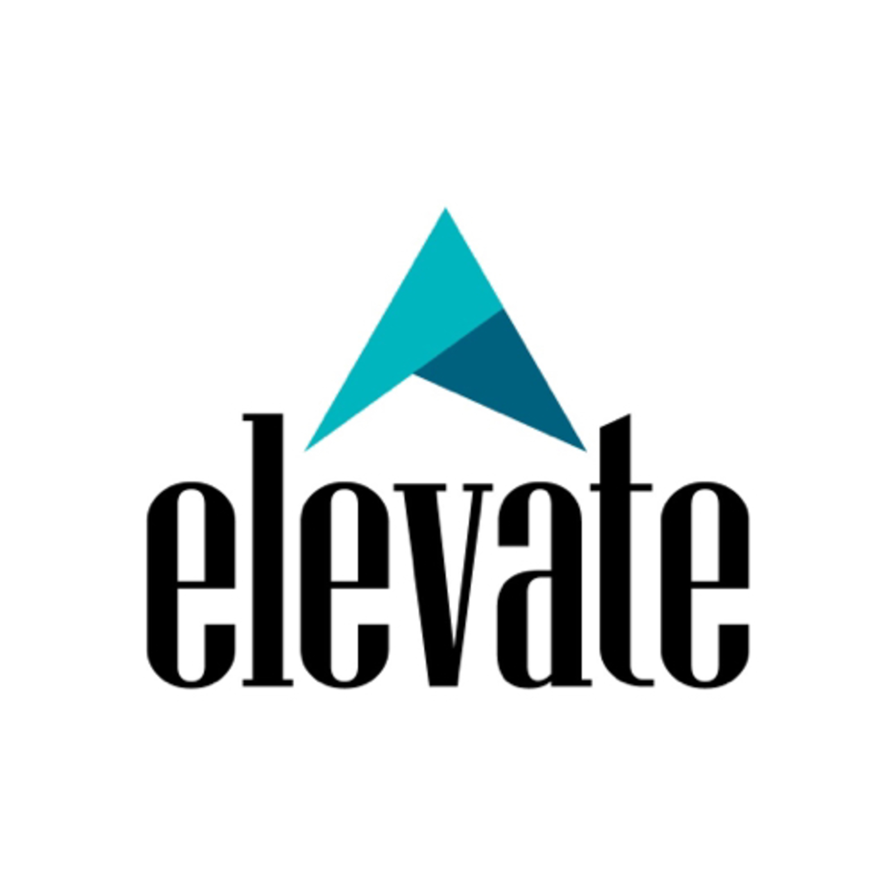 Elevate- The Real Shift 