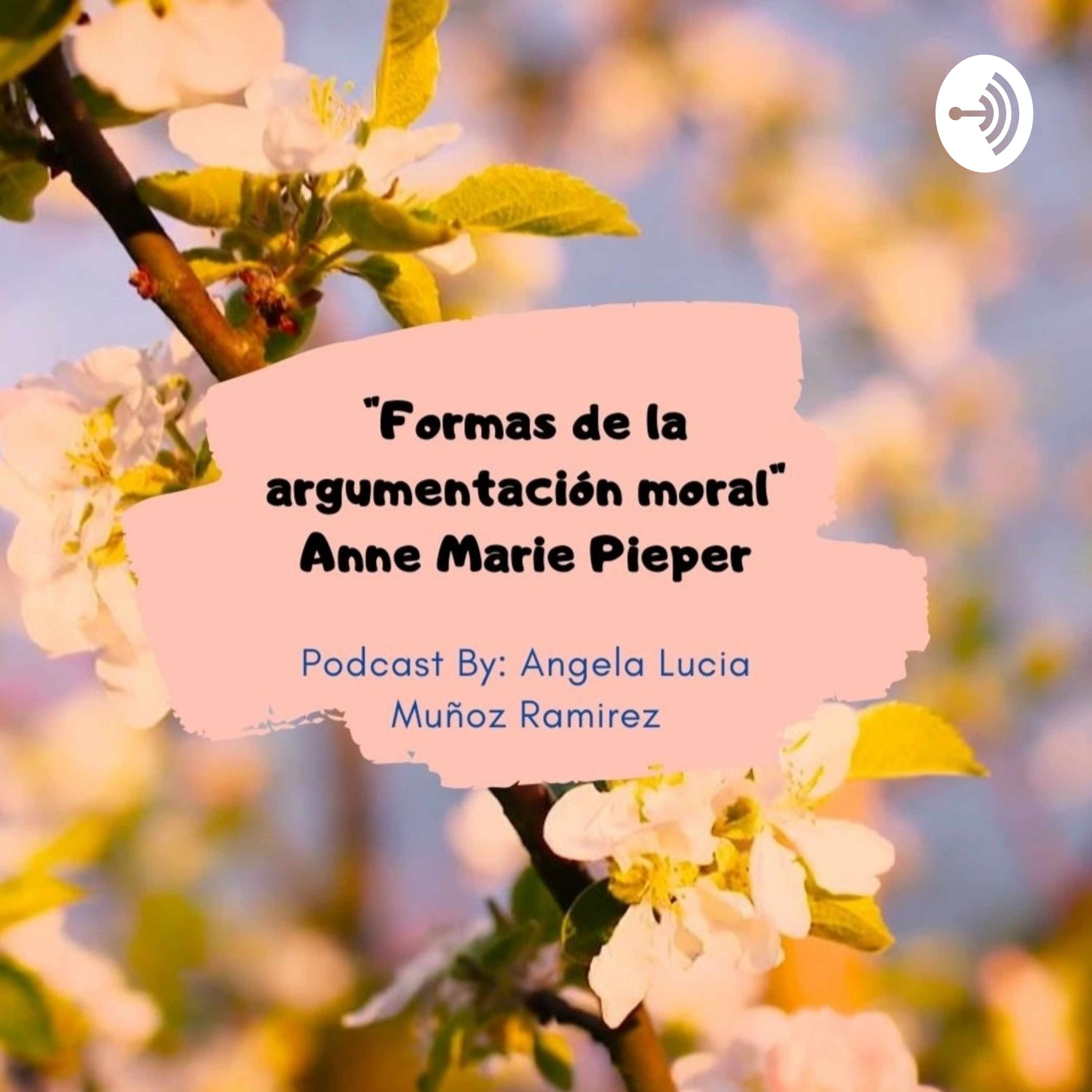Formas Básicas De La Argumentación Moral 