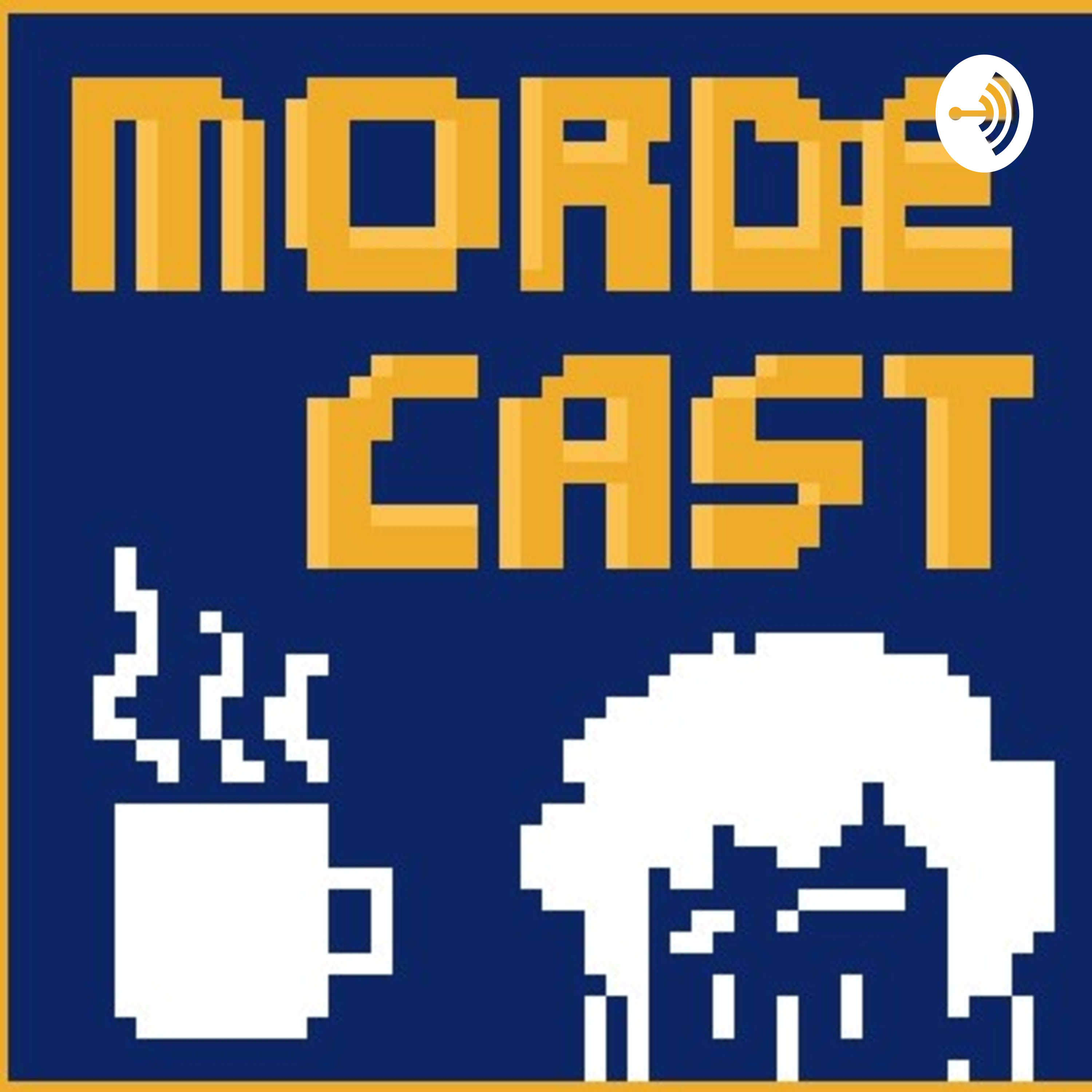 MordeCast