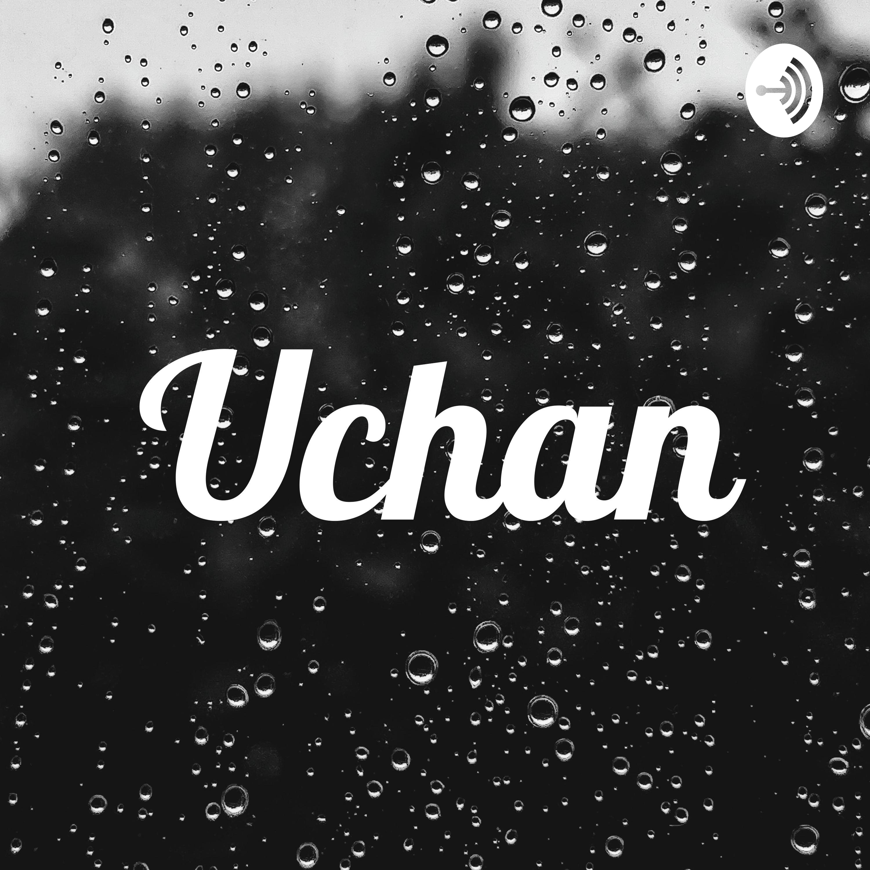 Uchan