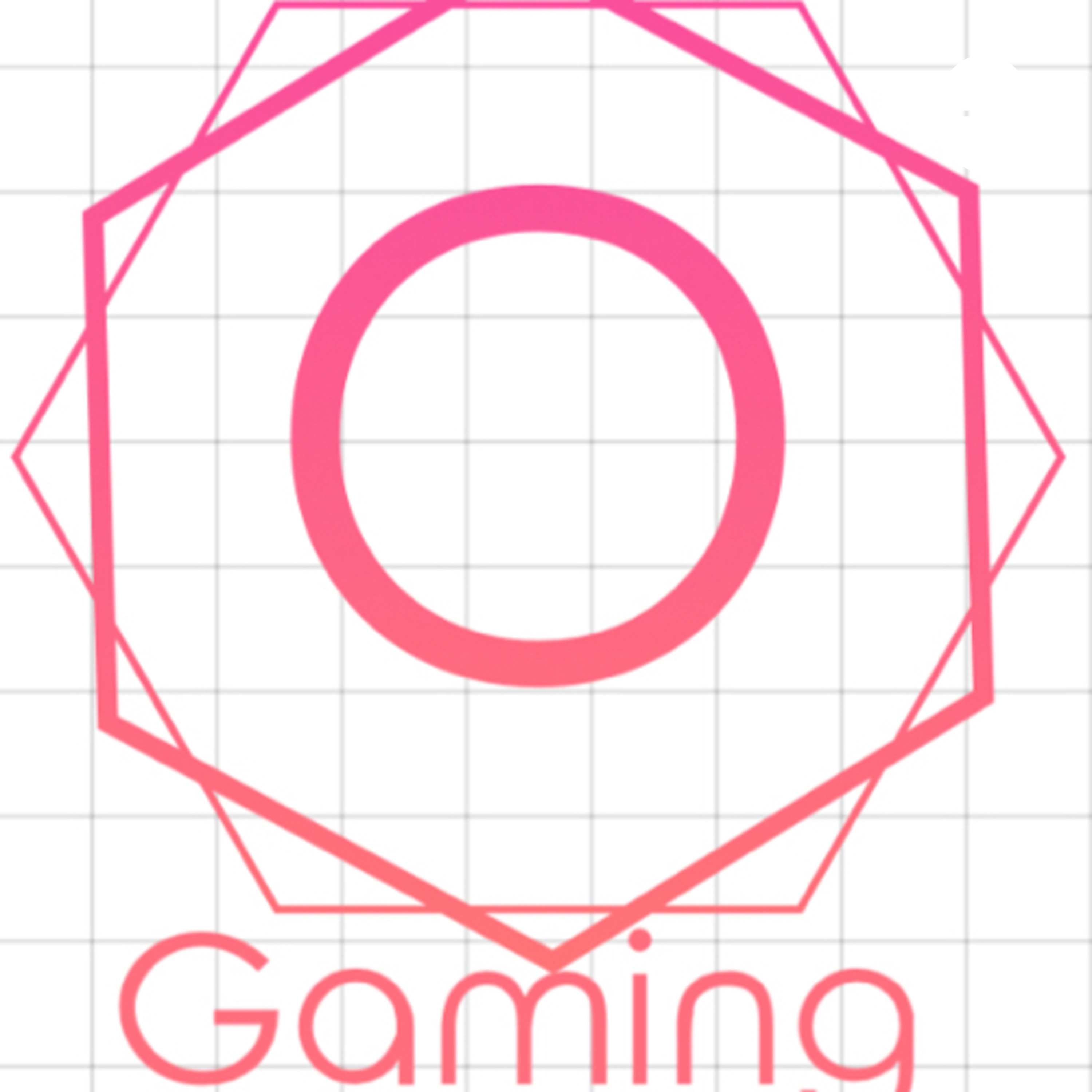 O talks gaming