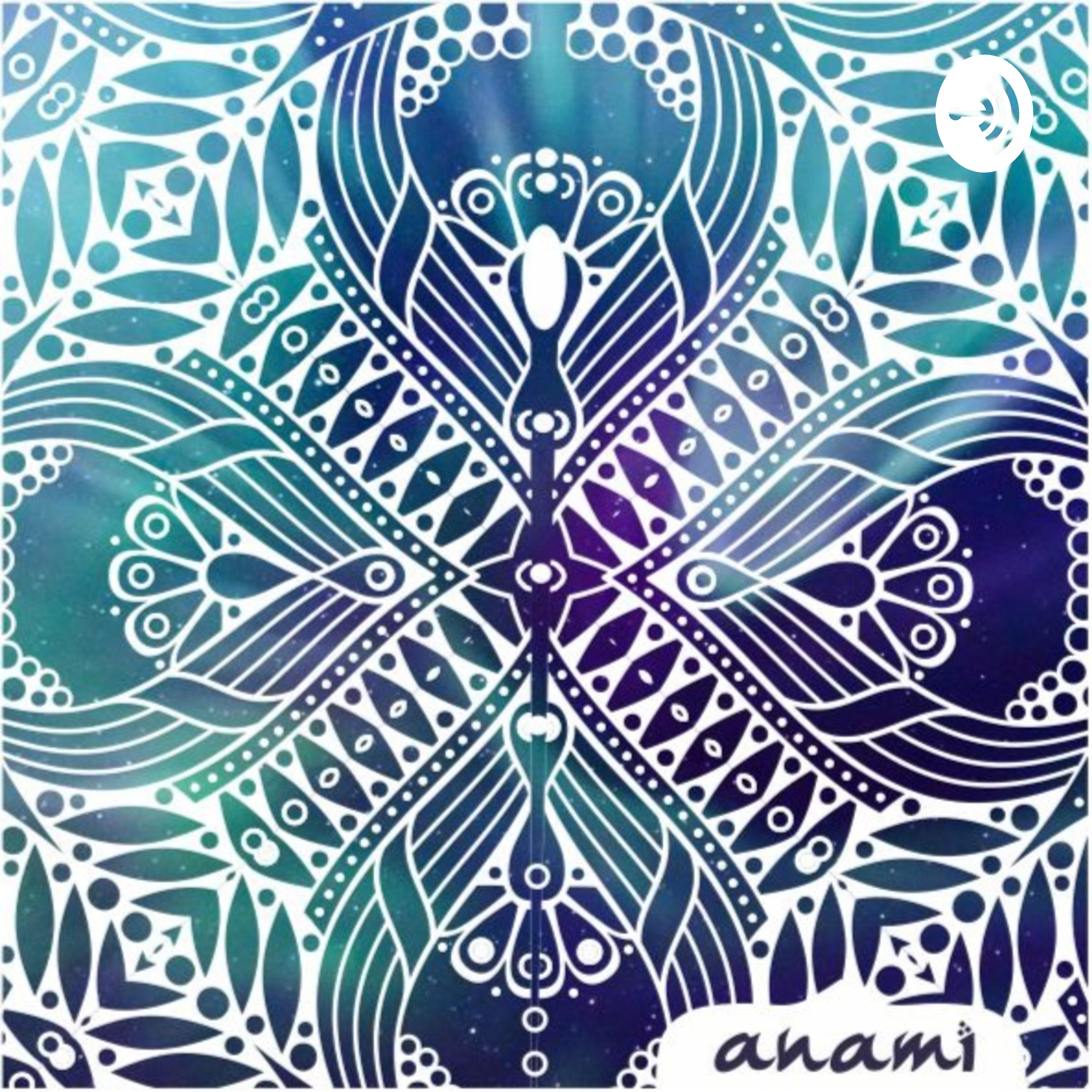 Anami