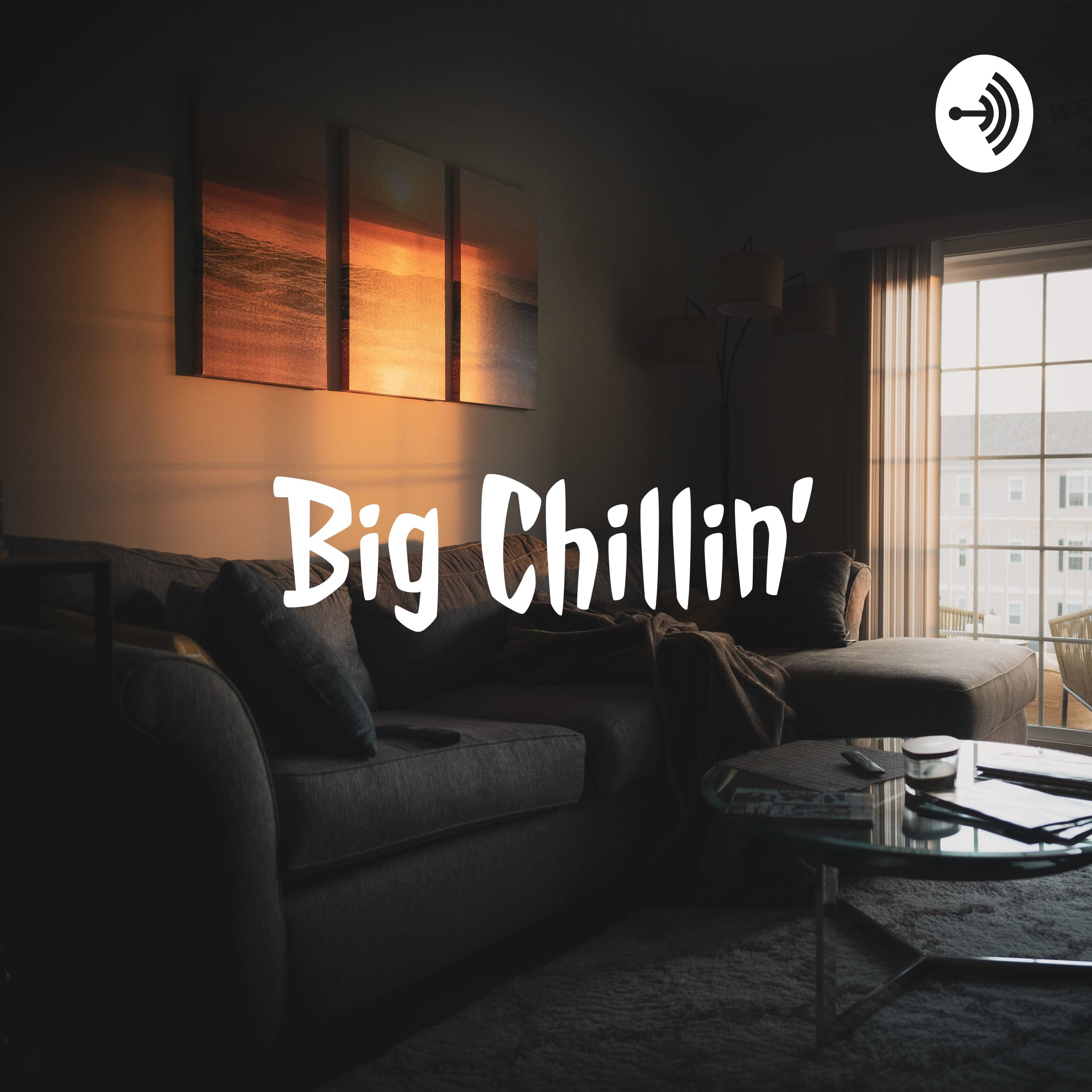 Episode 4 - Instagram Phishing, Ghost Notifications, NBA is rigged? And Traveling