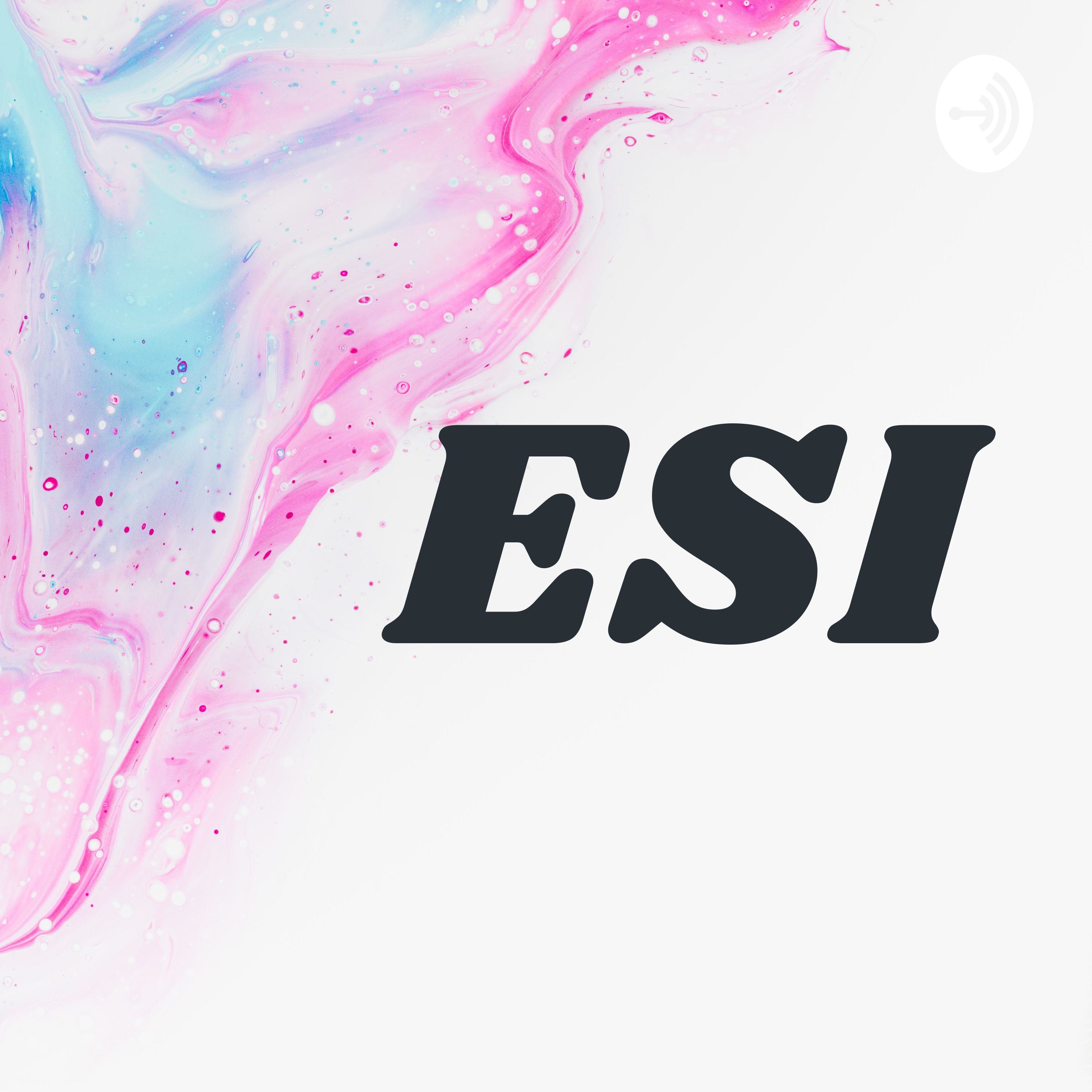 ESI