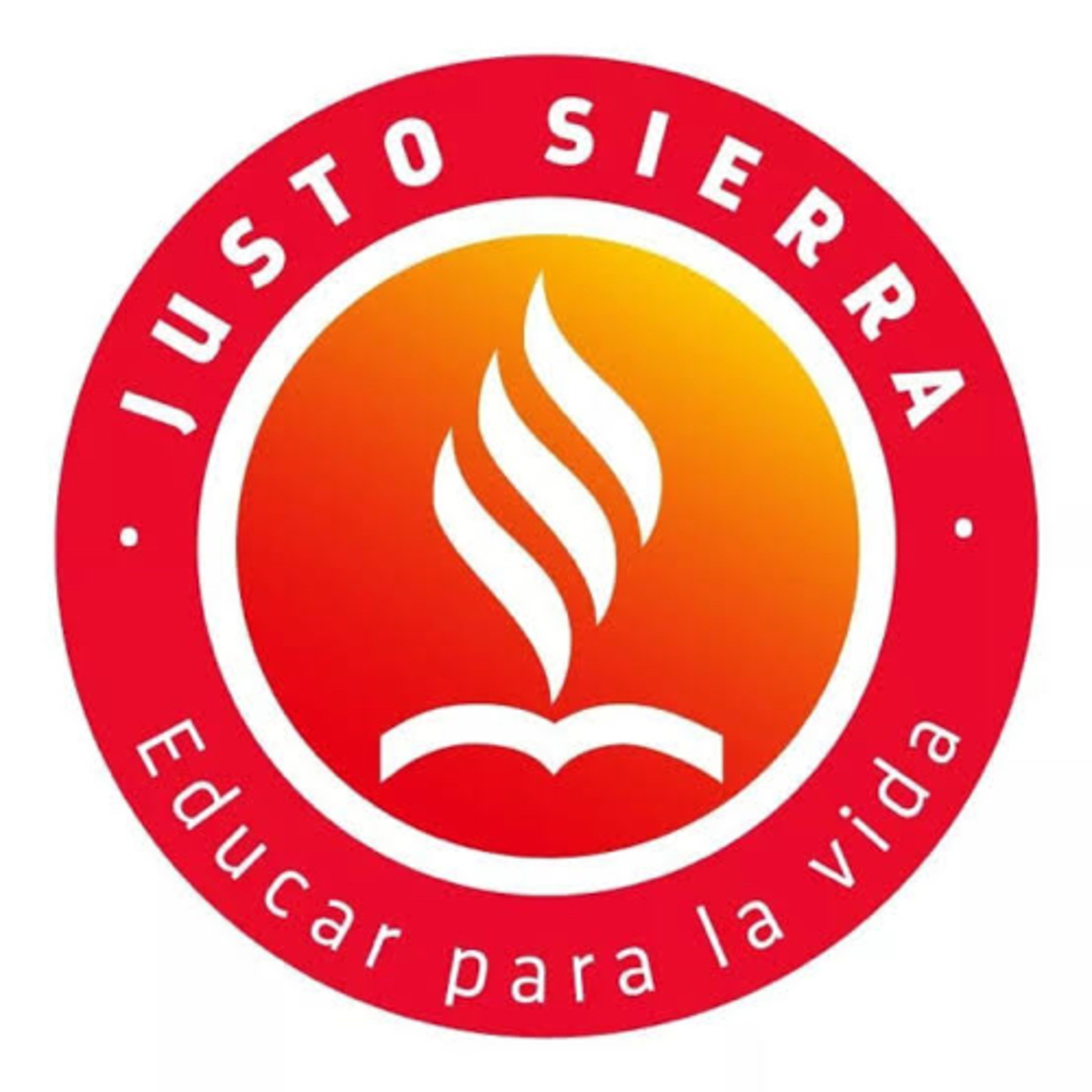 Física Justo Sierra 