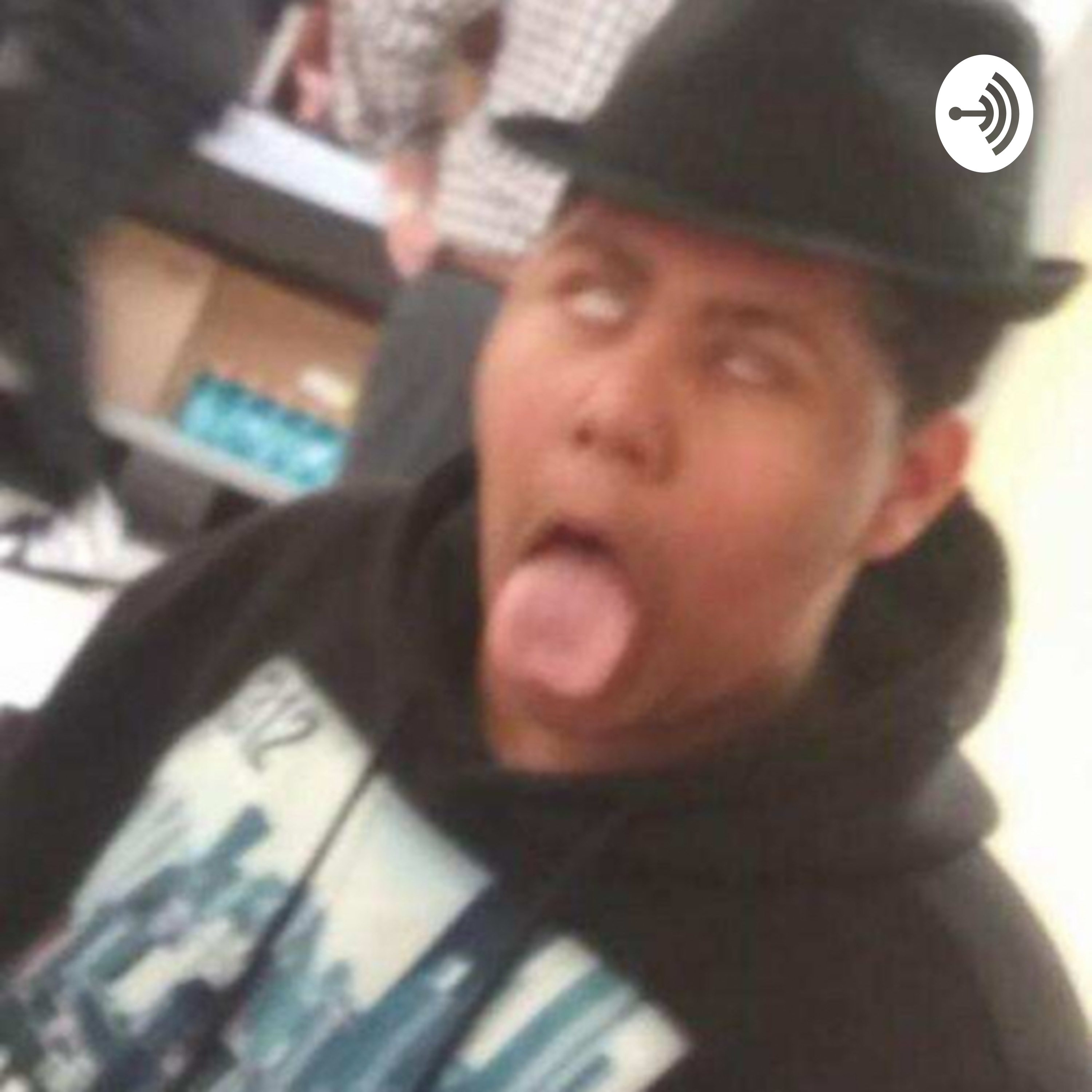 Whateverthefuck