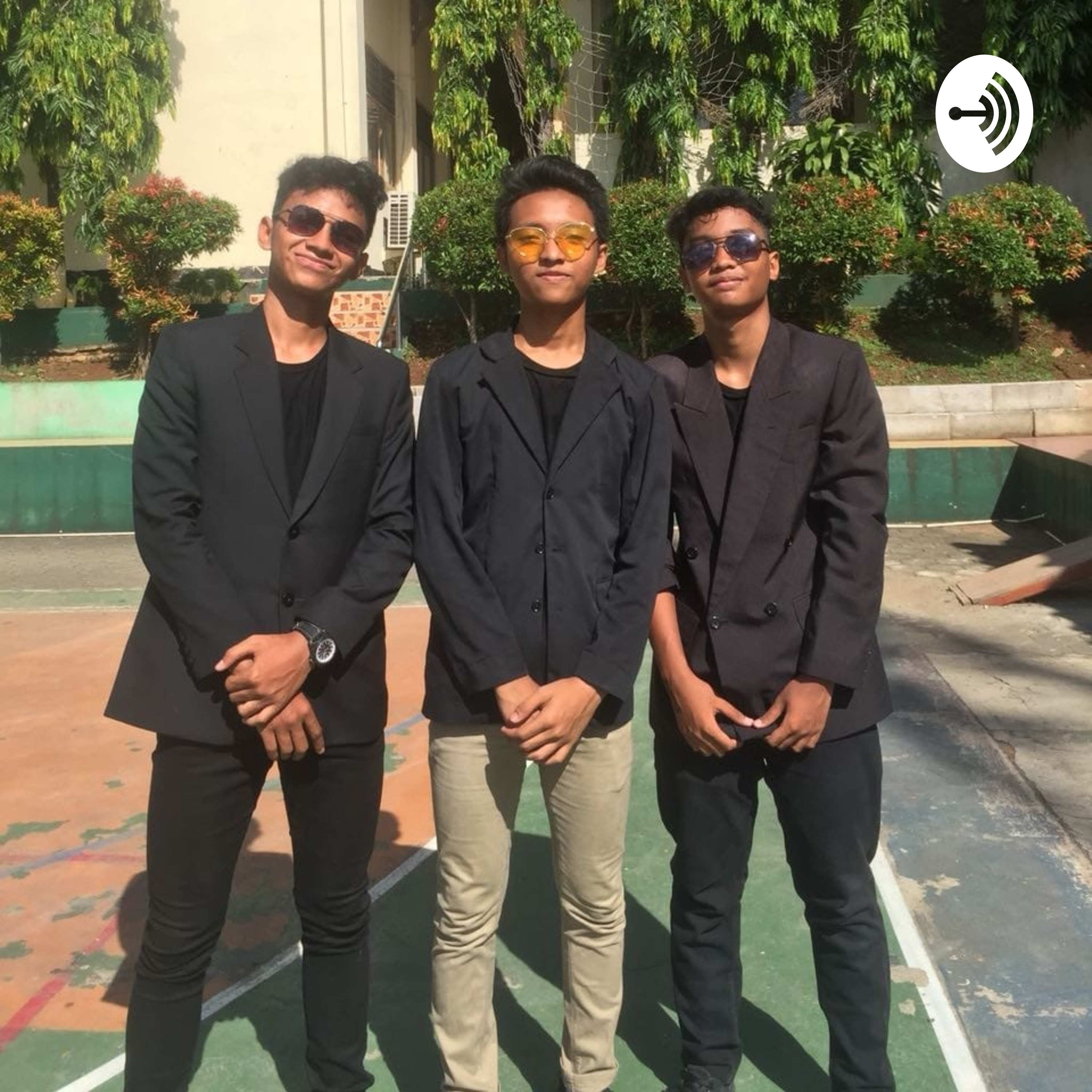 Sok1n (Sobat Misk1n)