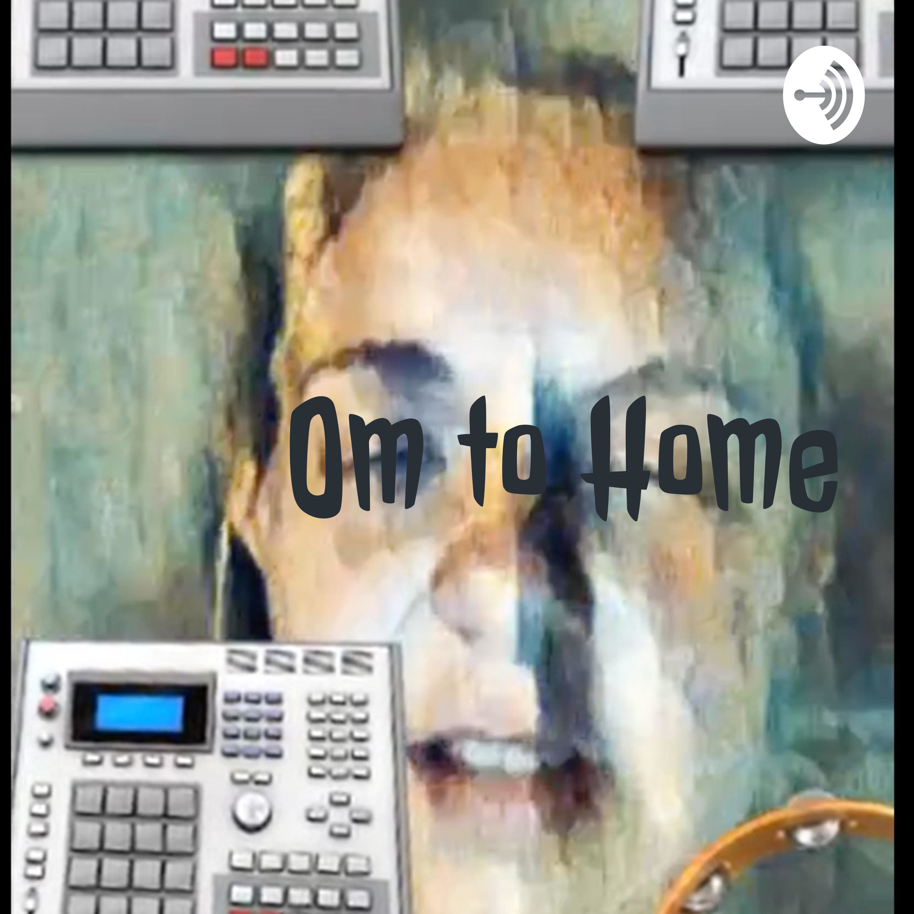 Om to Home