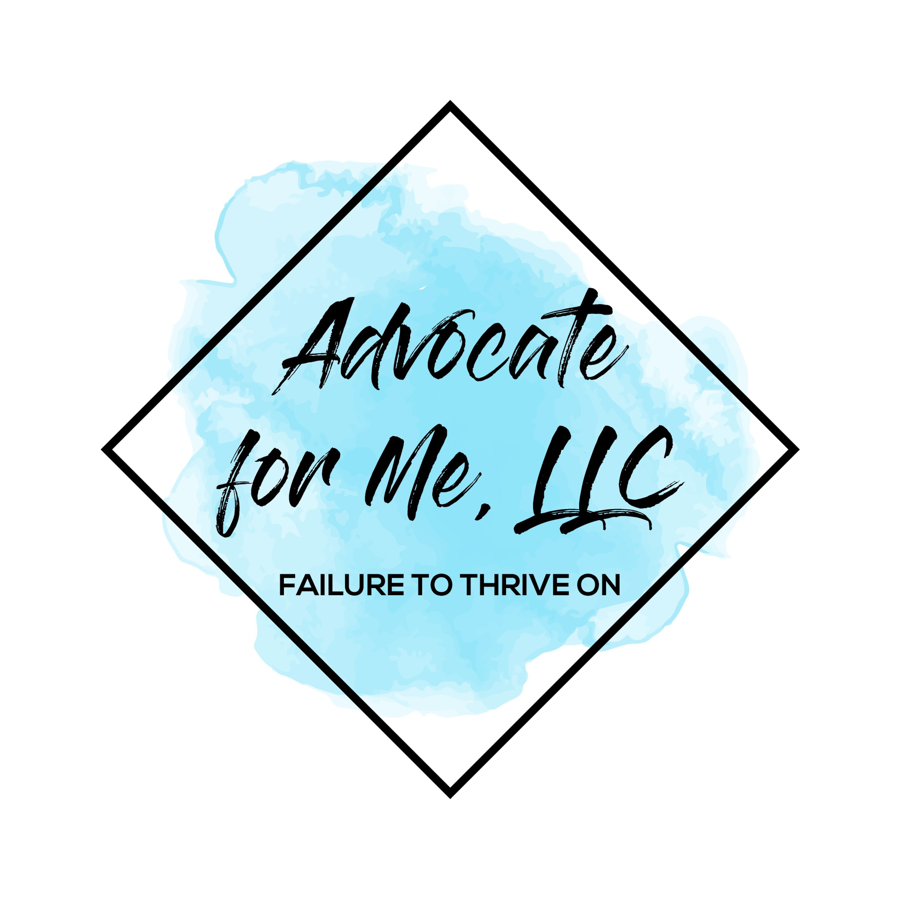 Advocate For Me