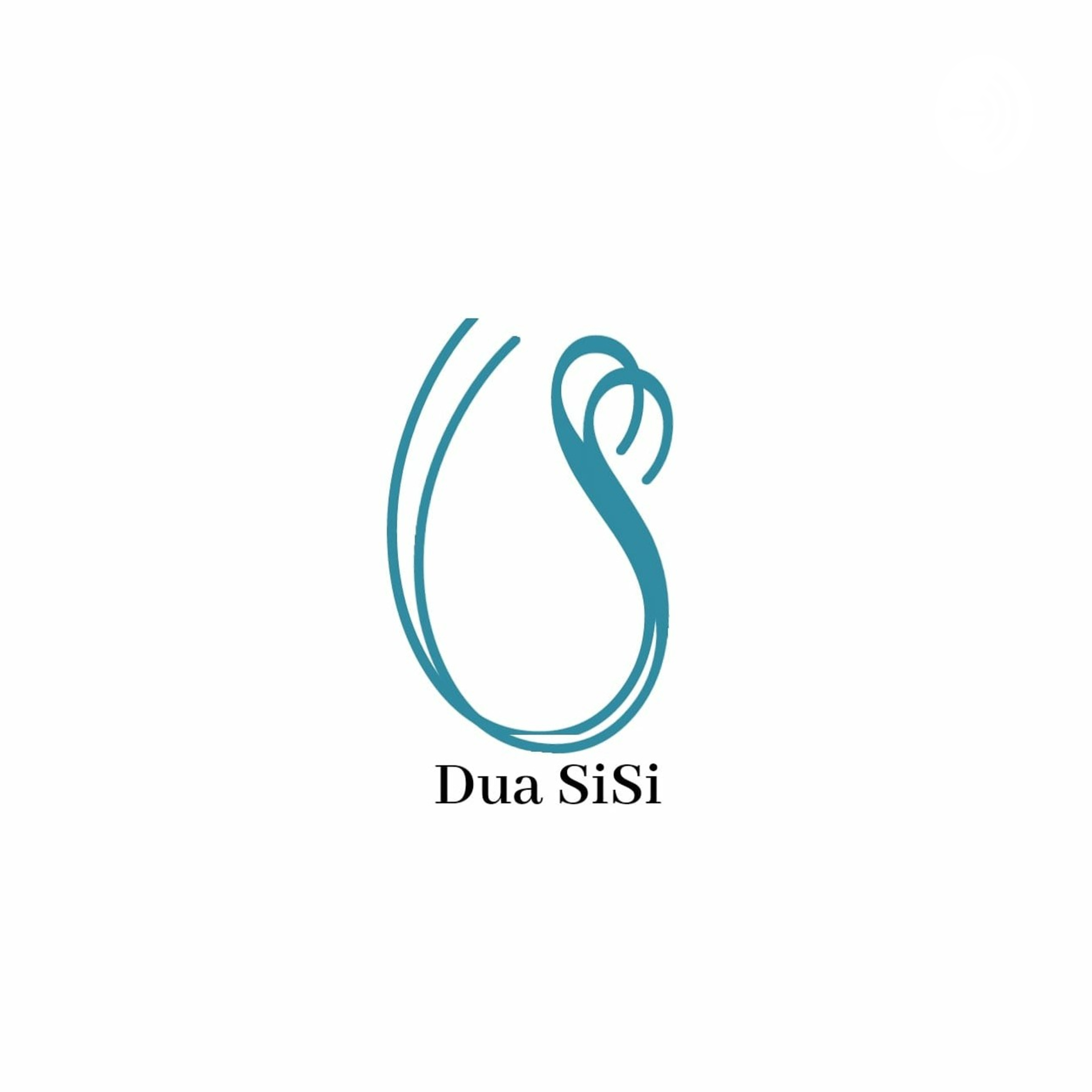 Dua SiSi