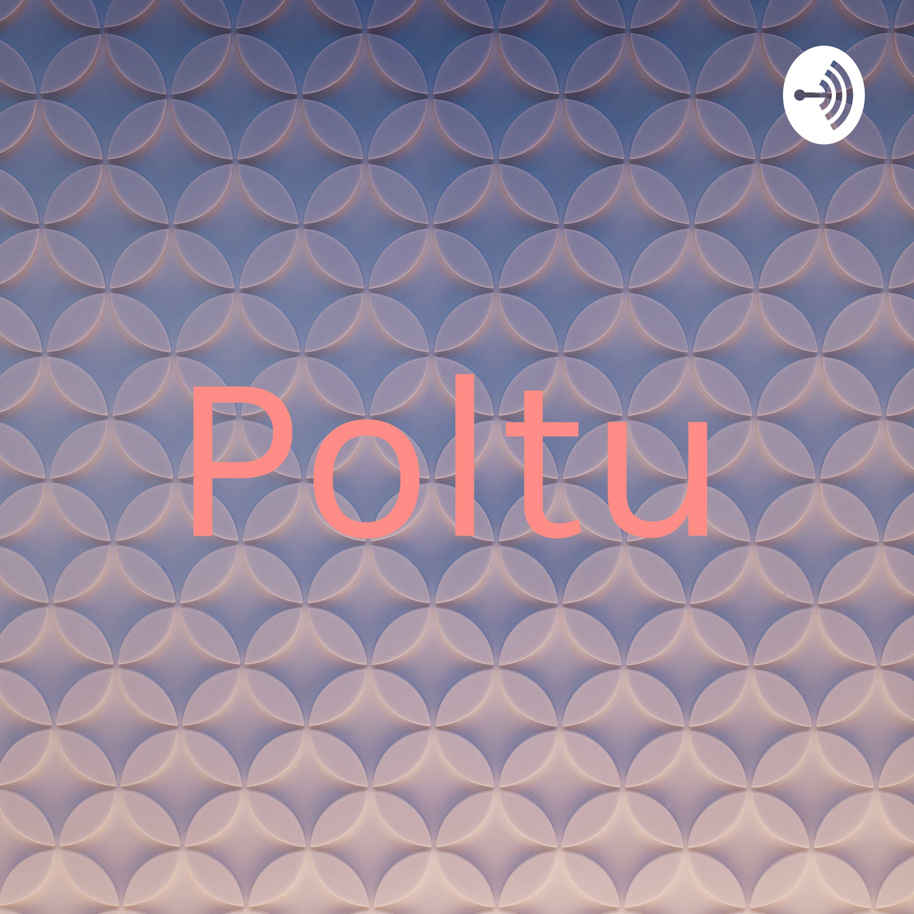 Poltu