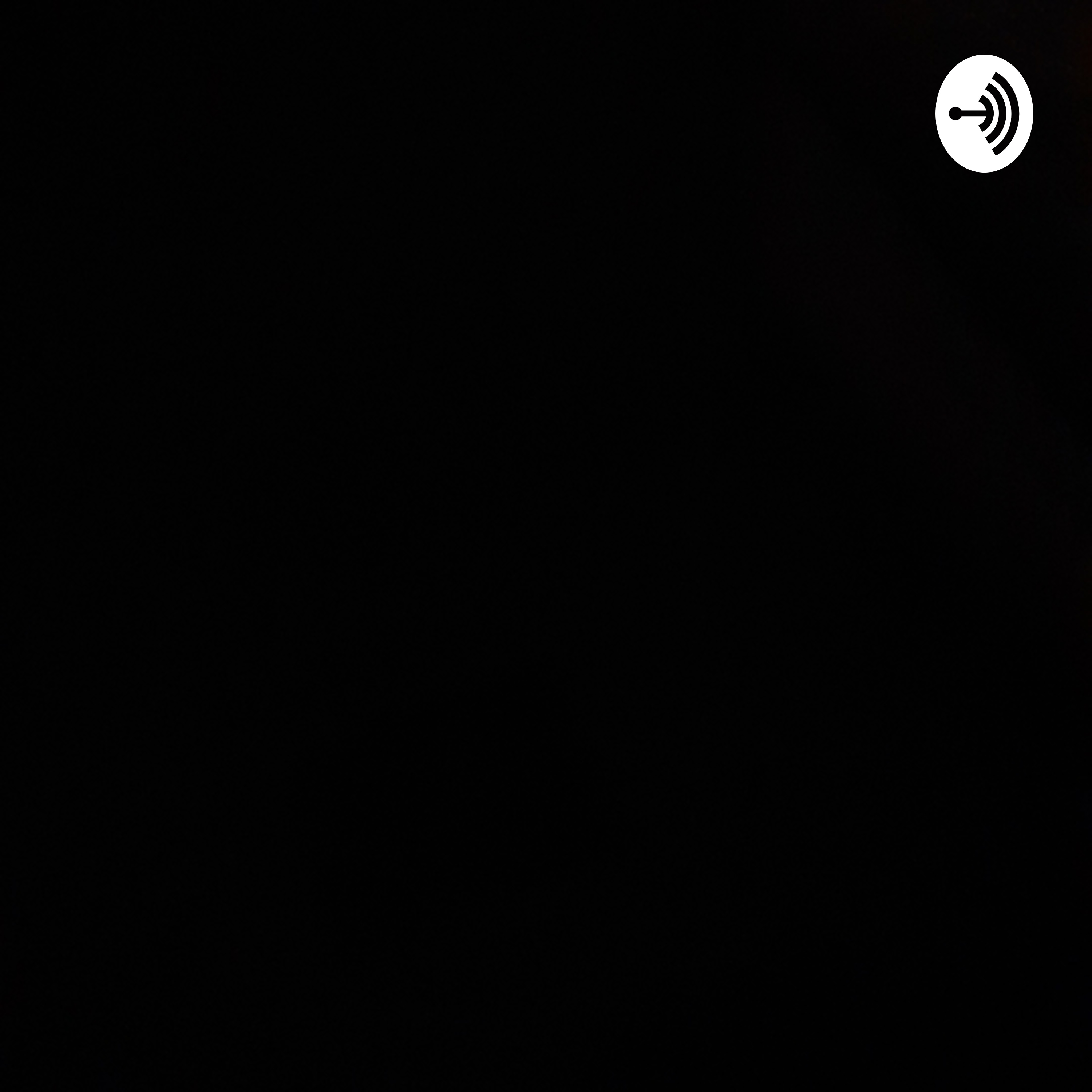کاور قسمت ۱