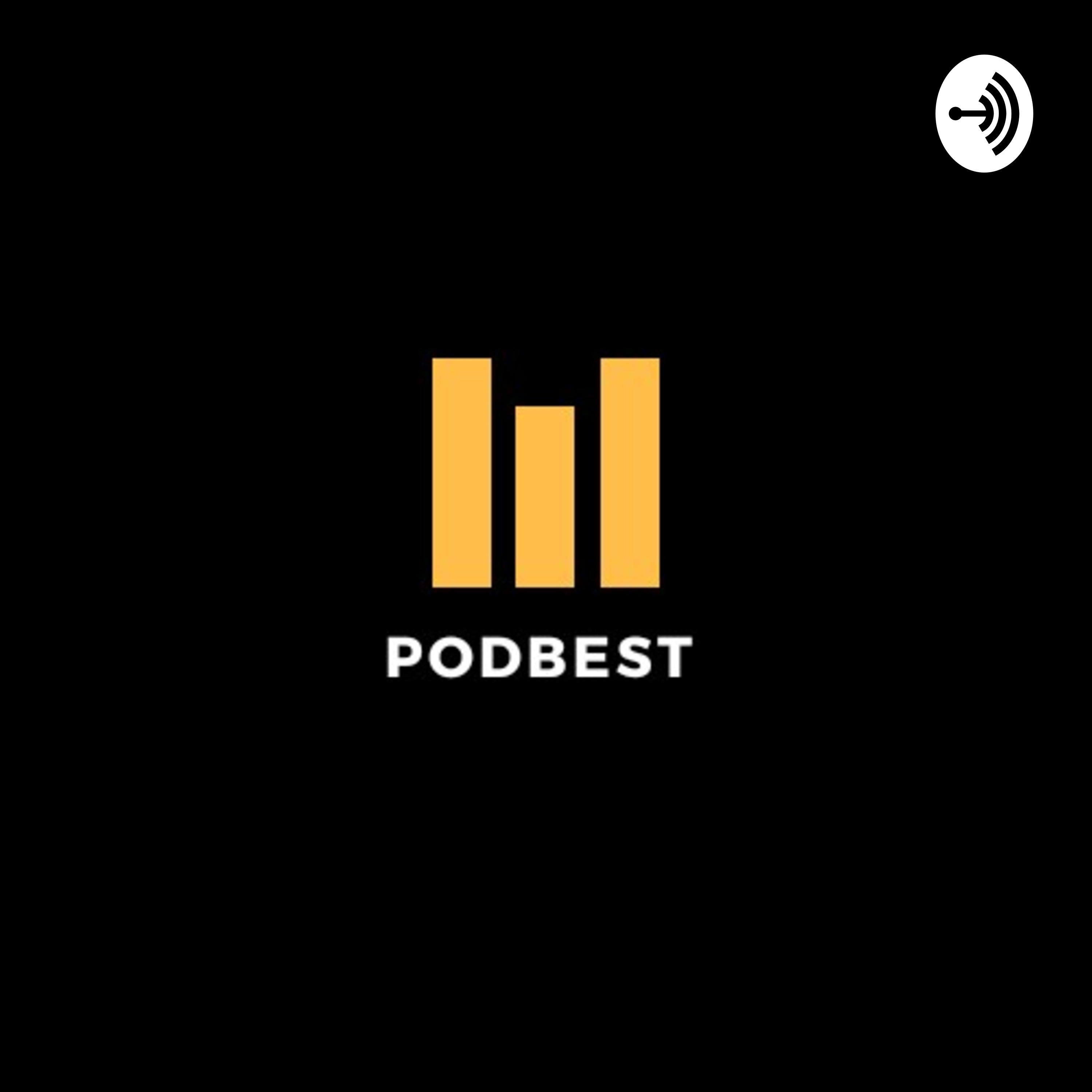 PODBEST