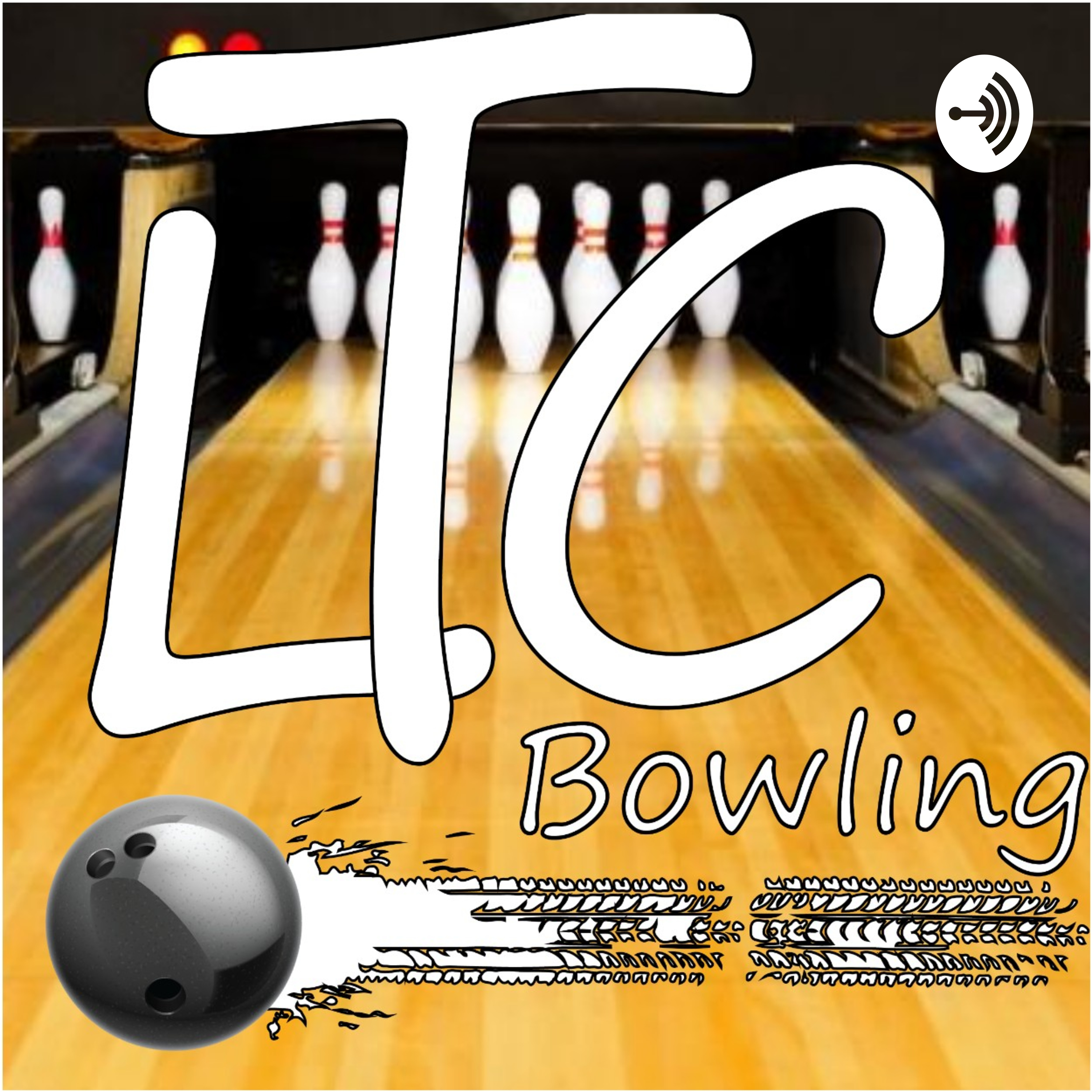 LTC Bowling Show