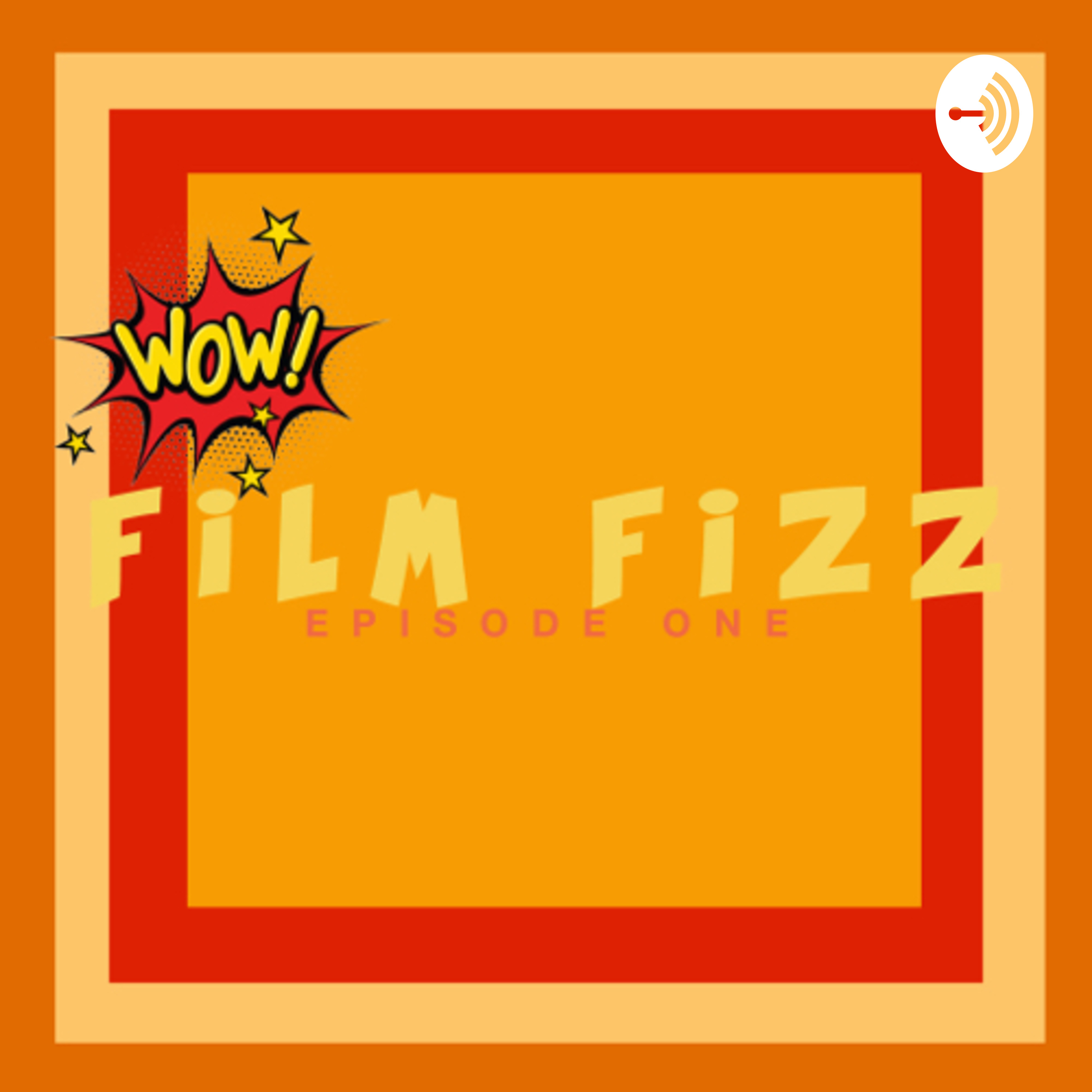 Film Fizz