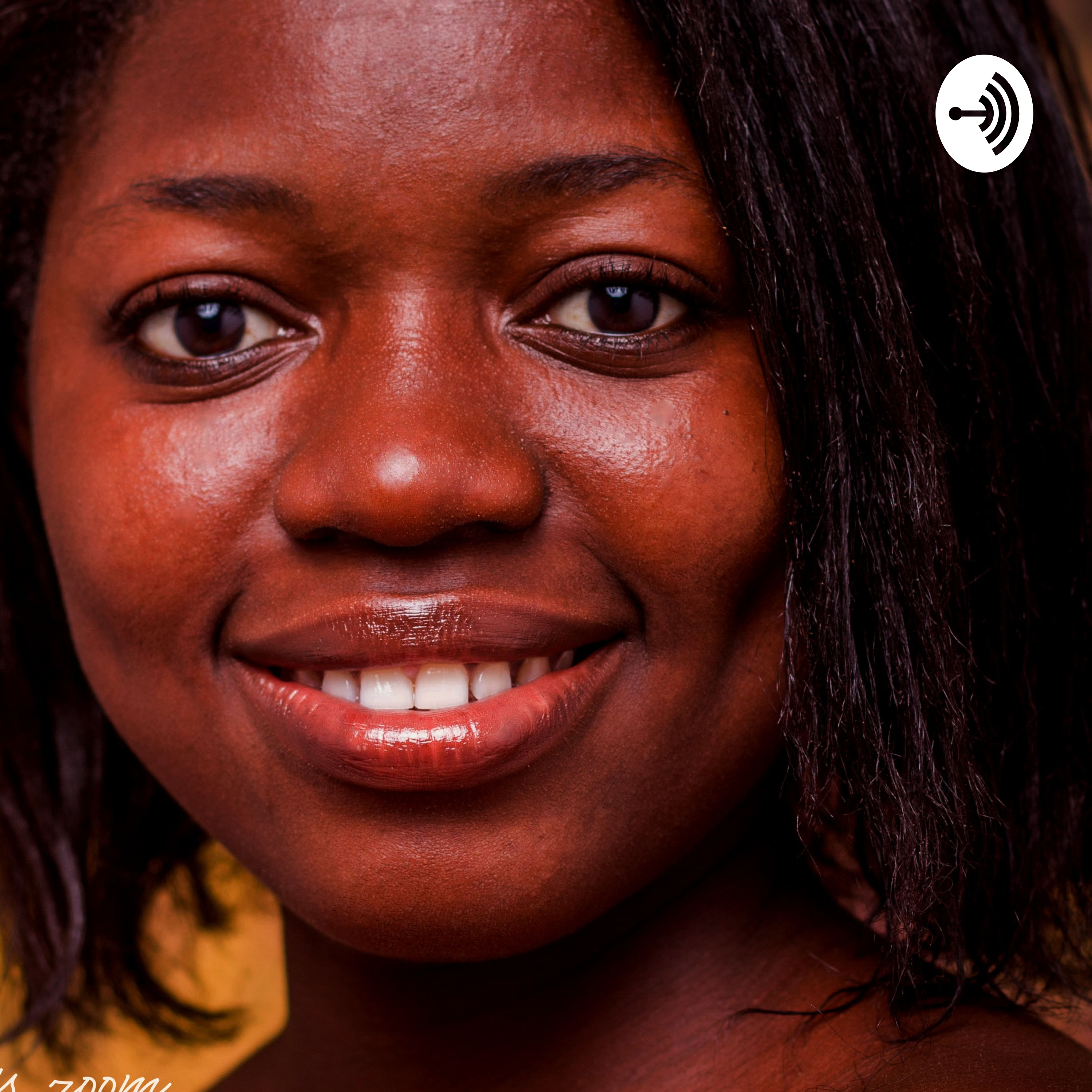 The Life Podcast