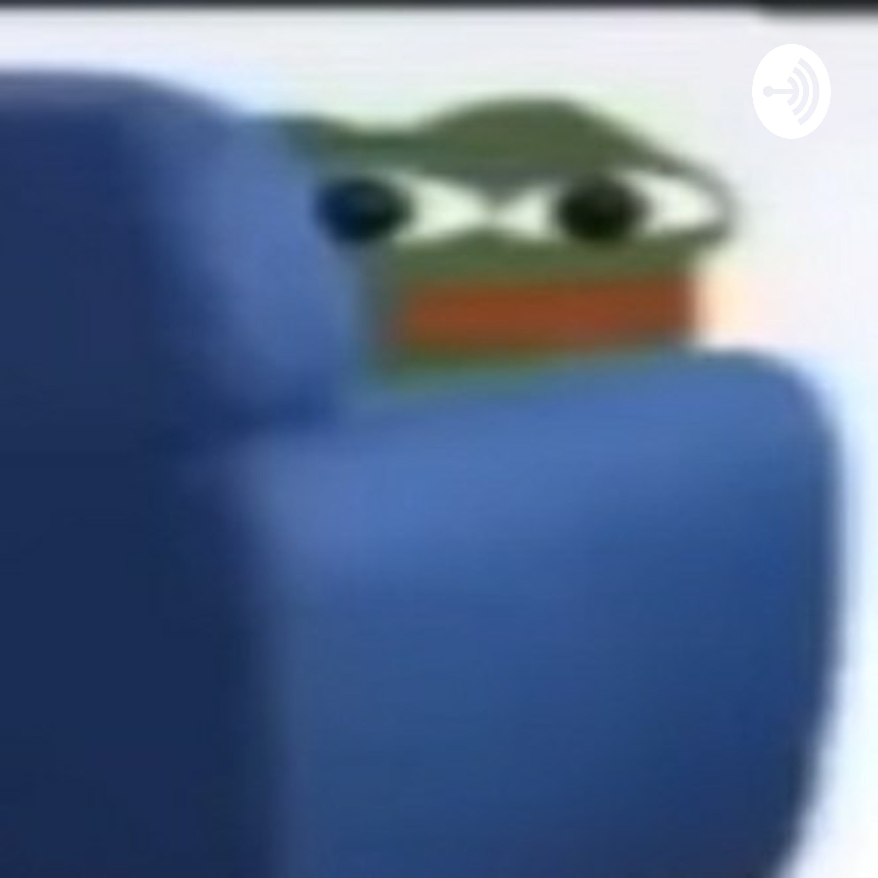 Pogcast