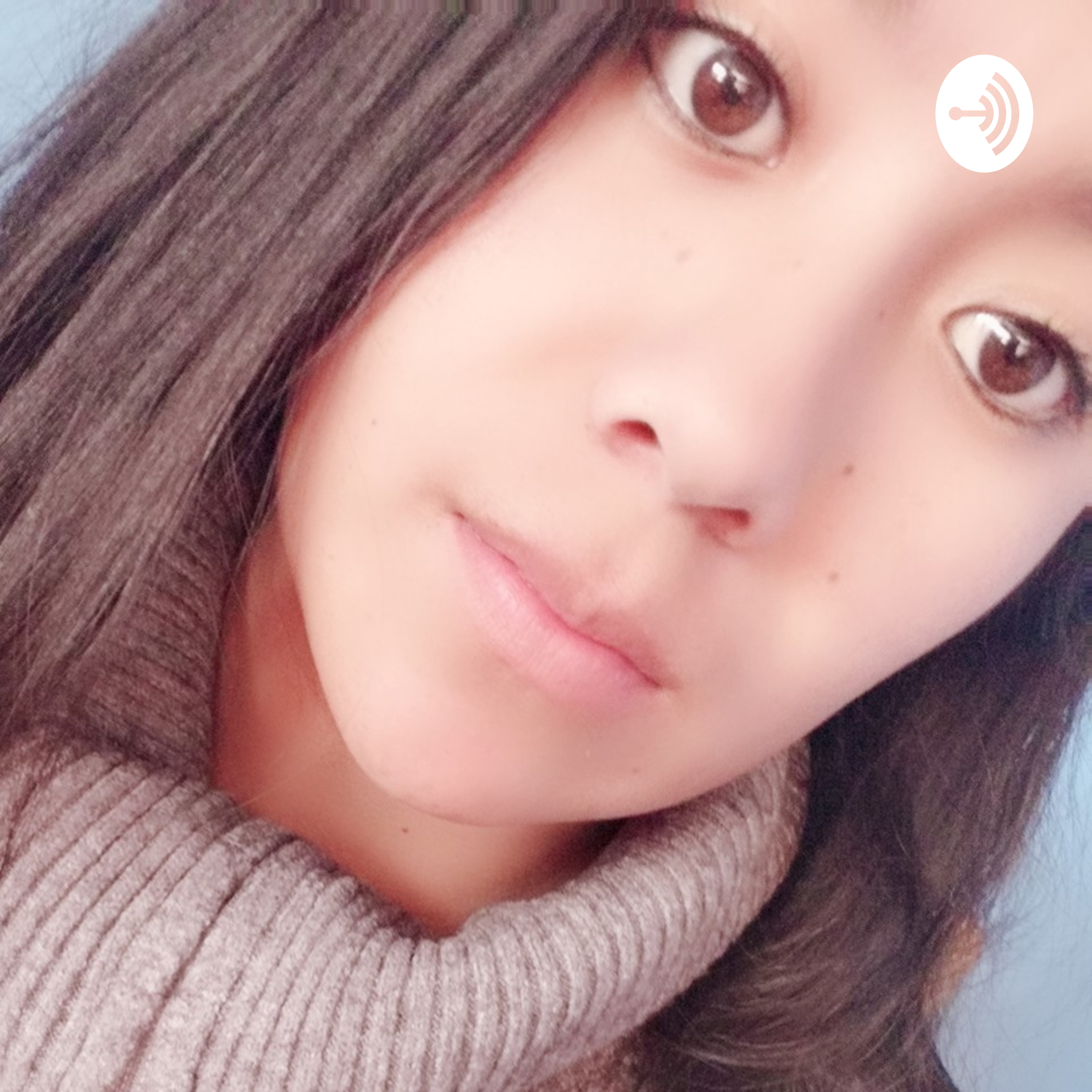 Asistencia 1. María Eugenia Cruz Choque cover art