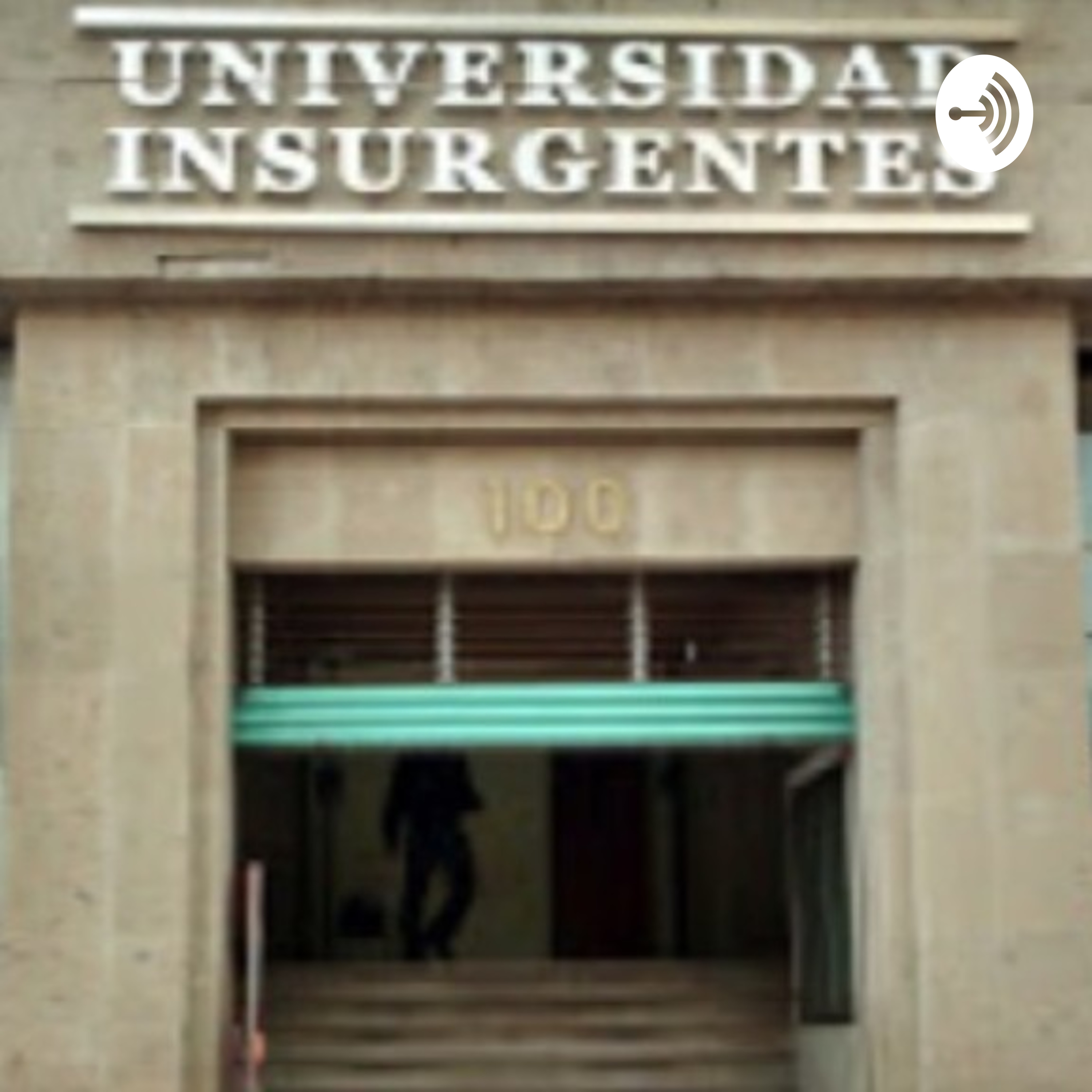 Fin De Curso
