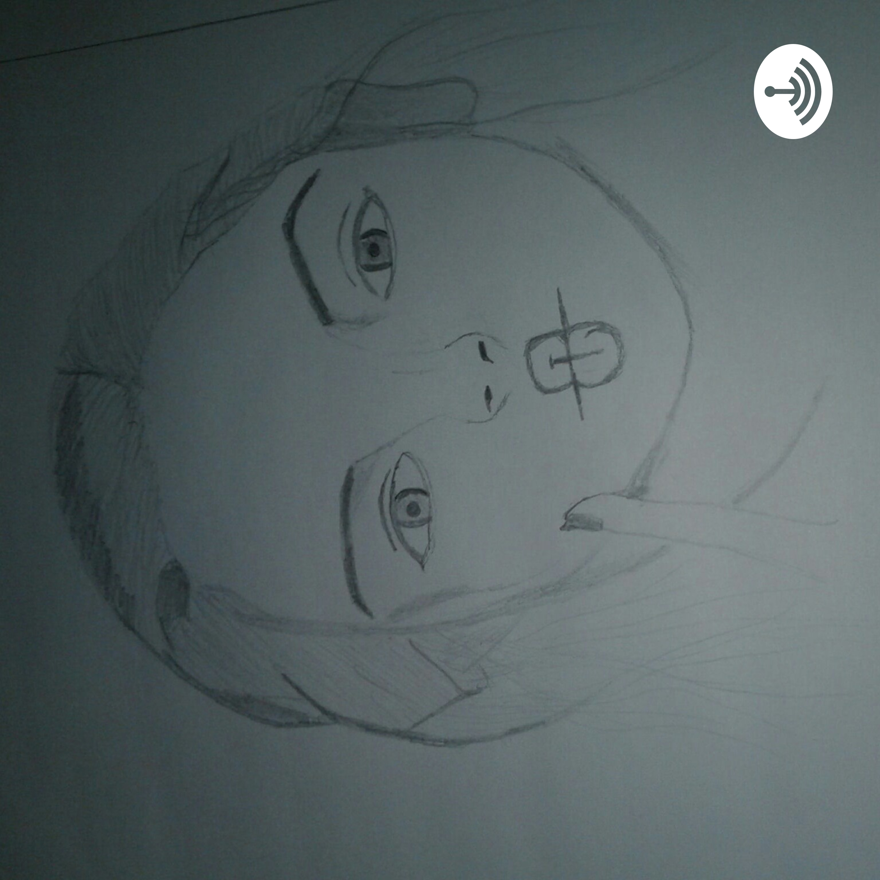 Ydhstrhsitu_ cover art