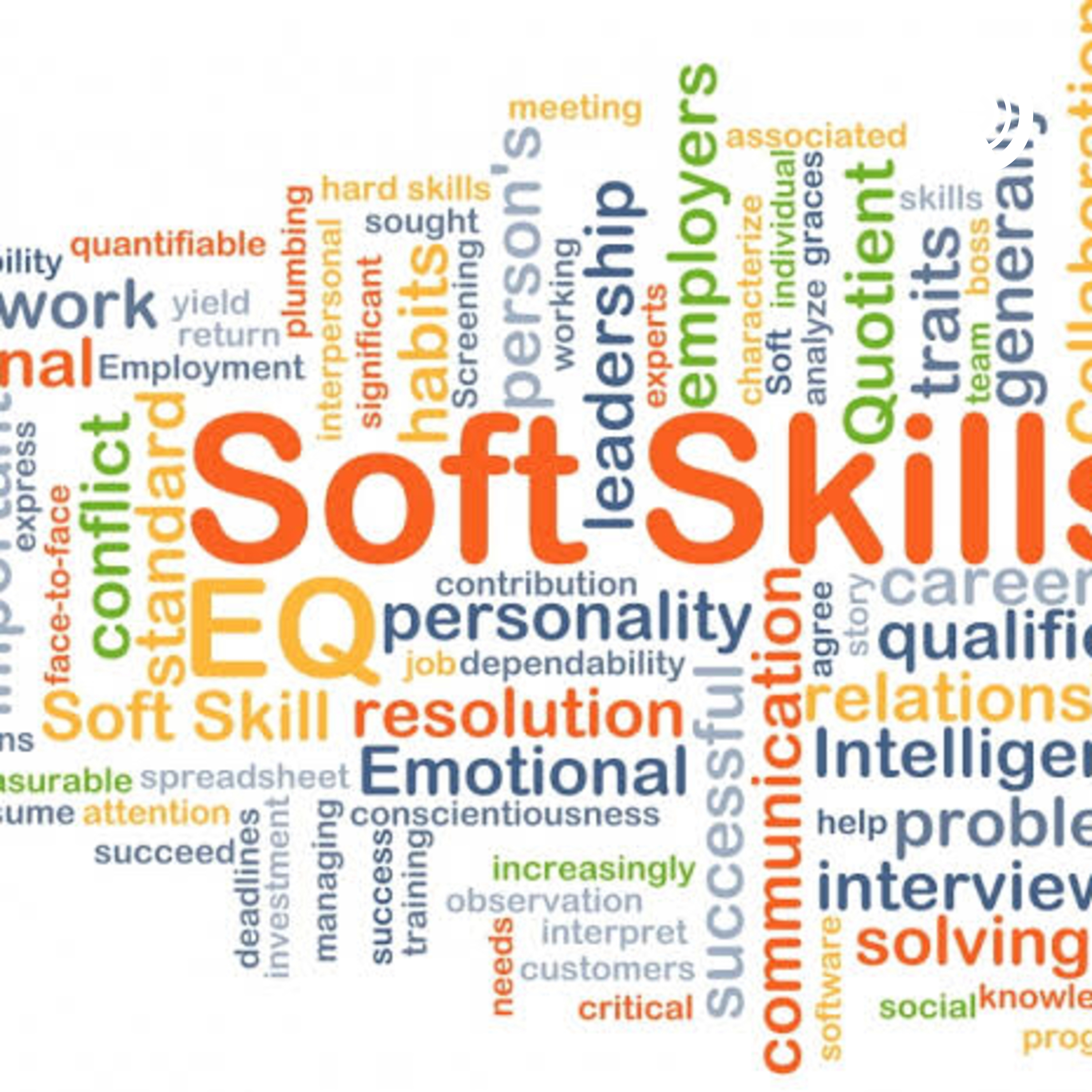 Soft Skills