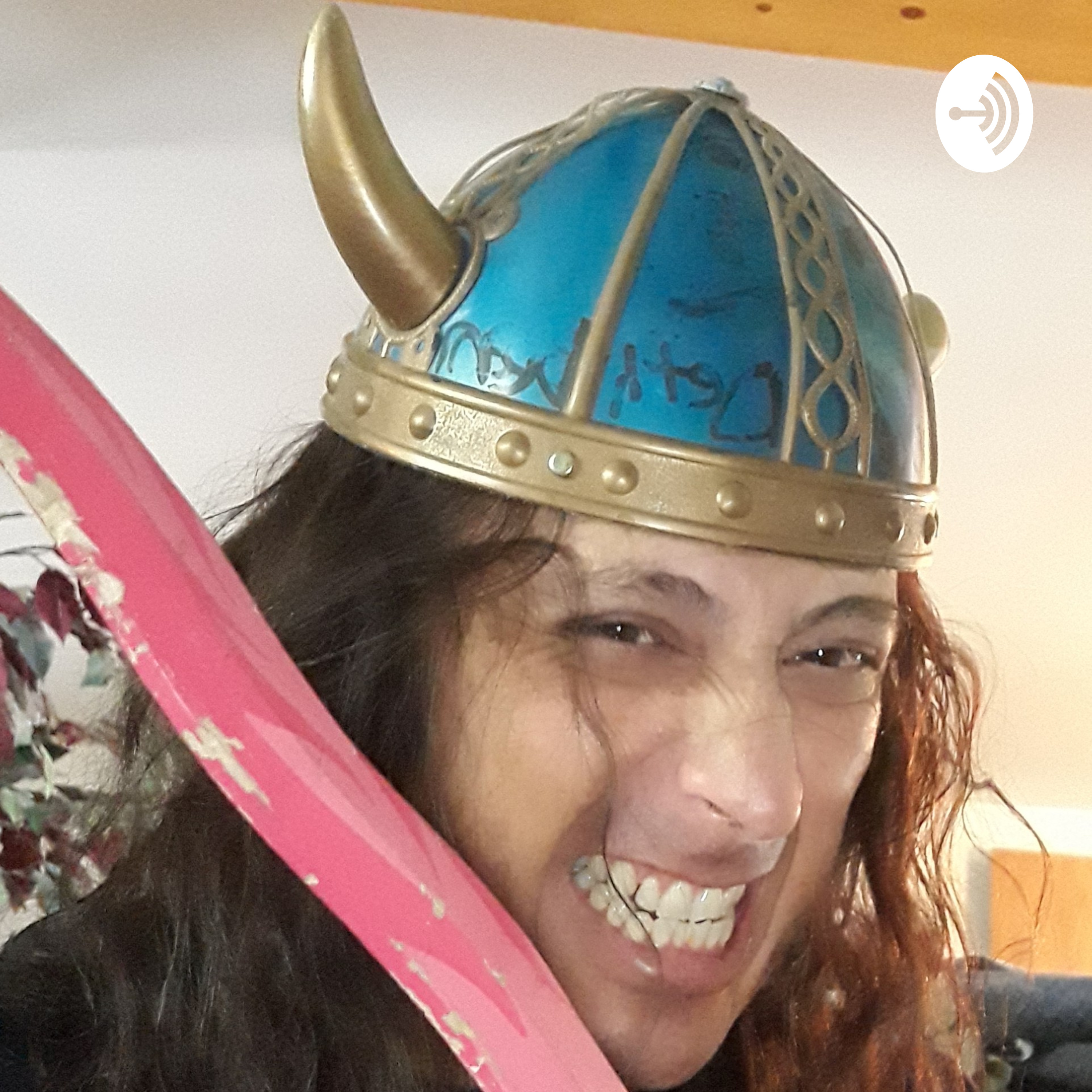 What the Fuck Is It Now!? cover art