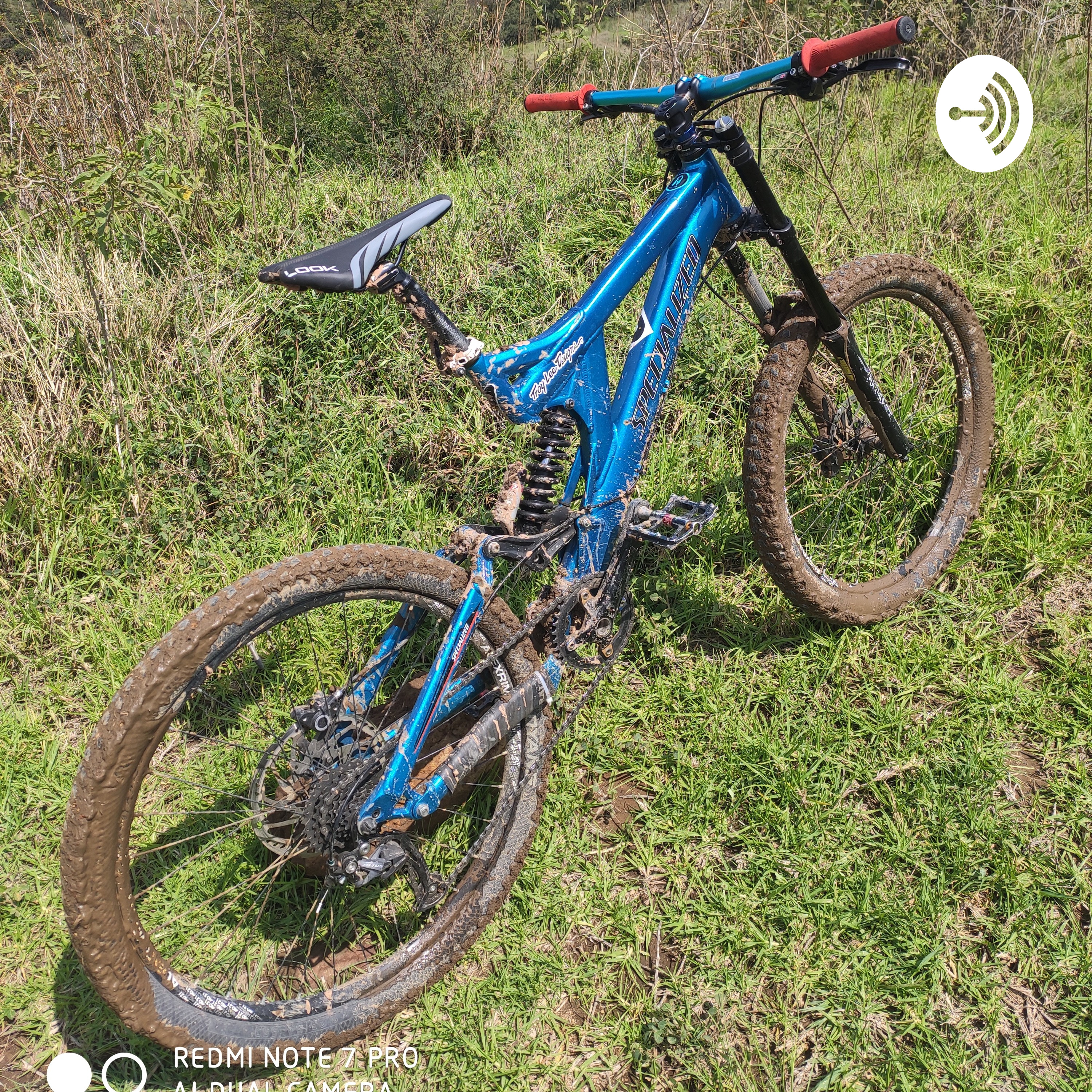 De Bicis Y De Chupe cover art