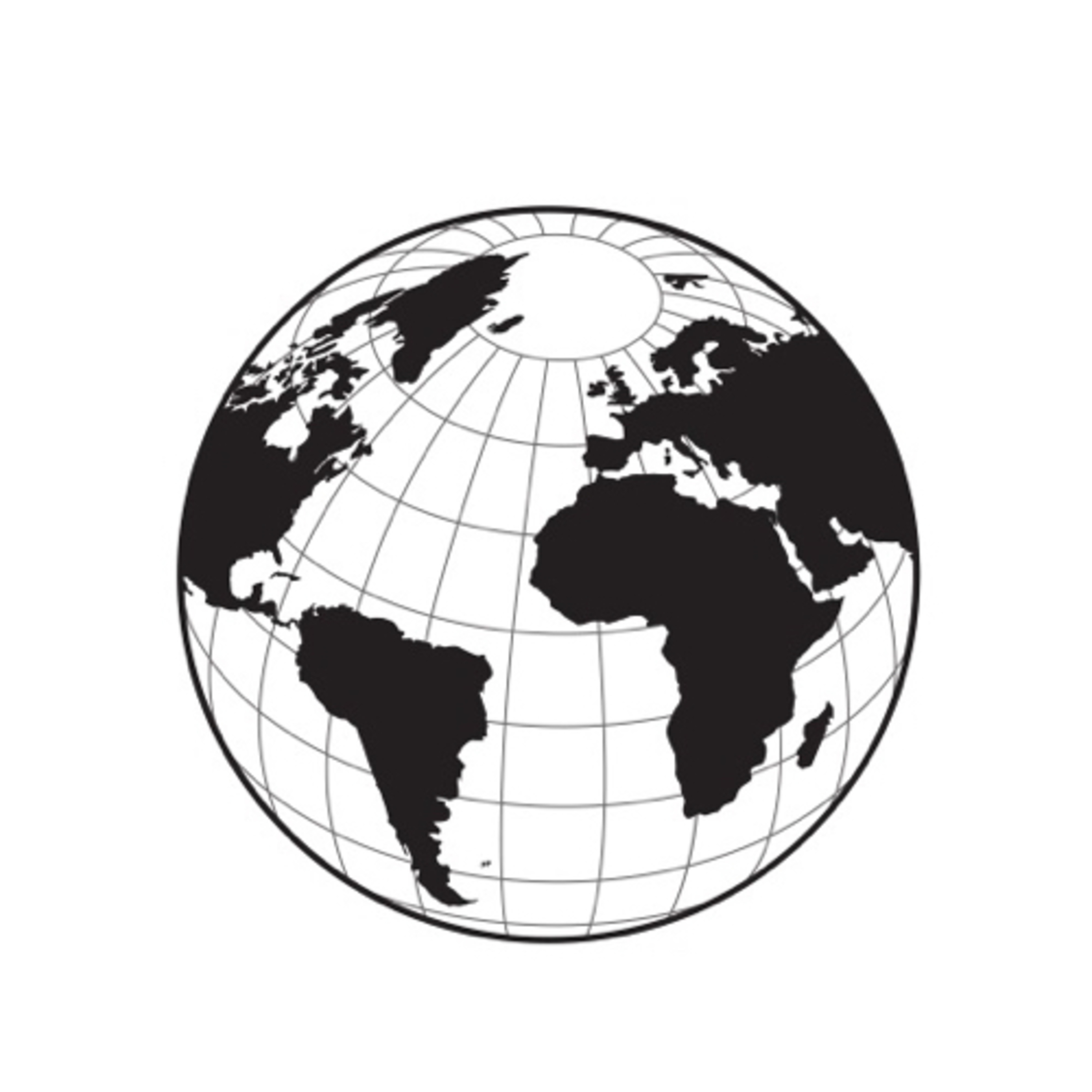 Globalisierung und Politik