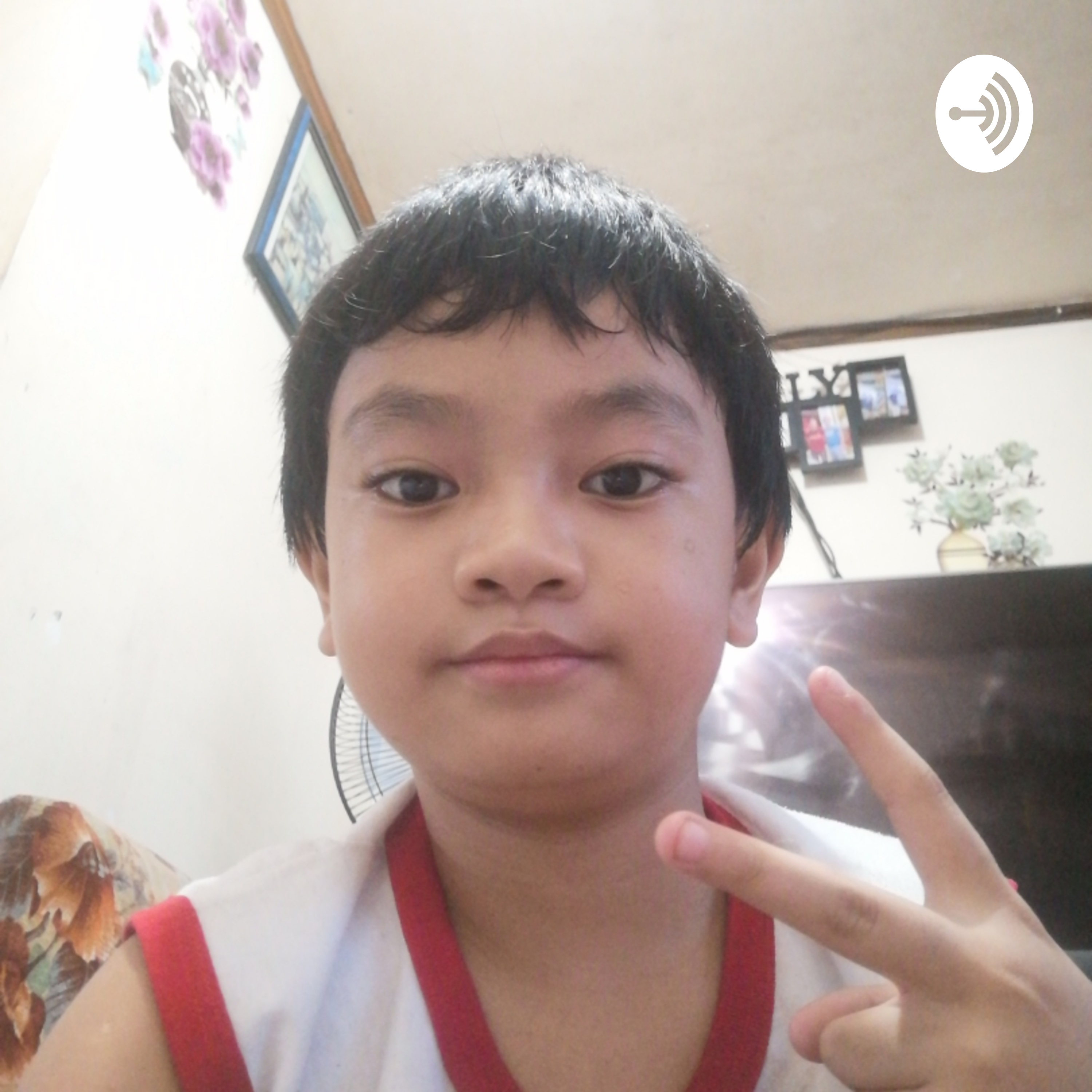 JoshPod.Cast cover art