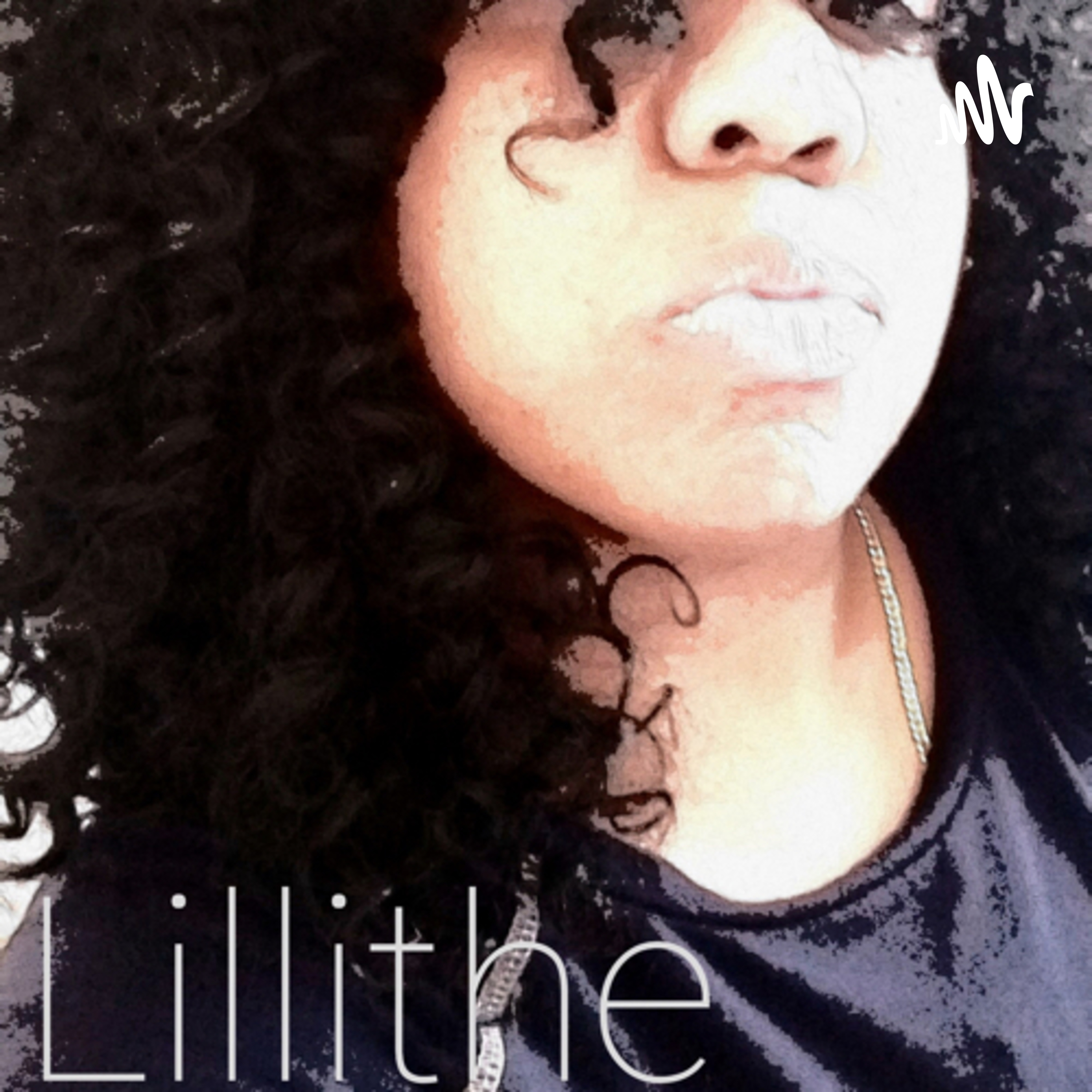 Introducing Lillithe aka Lil podcast artwork