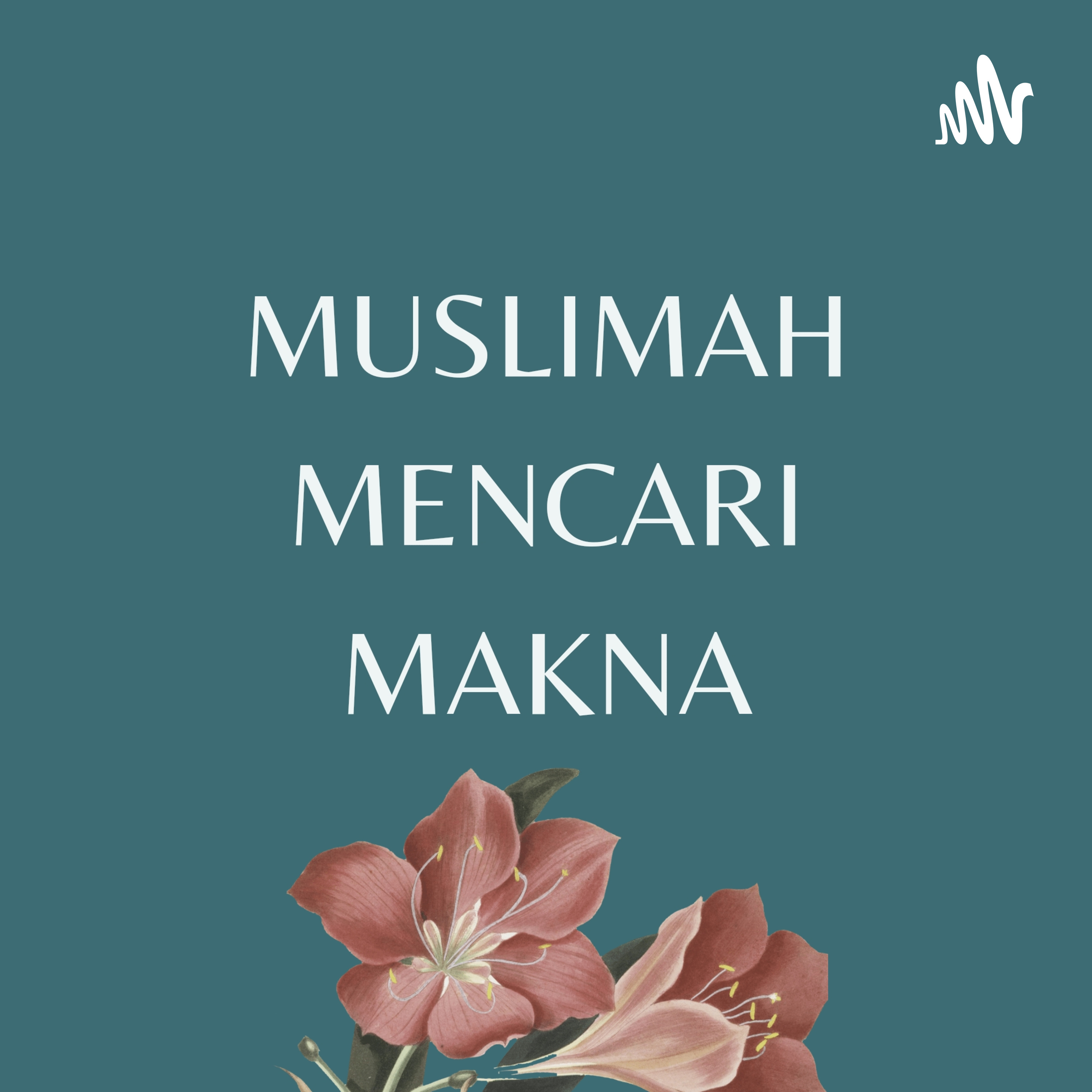Muslimah Mencari Makna