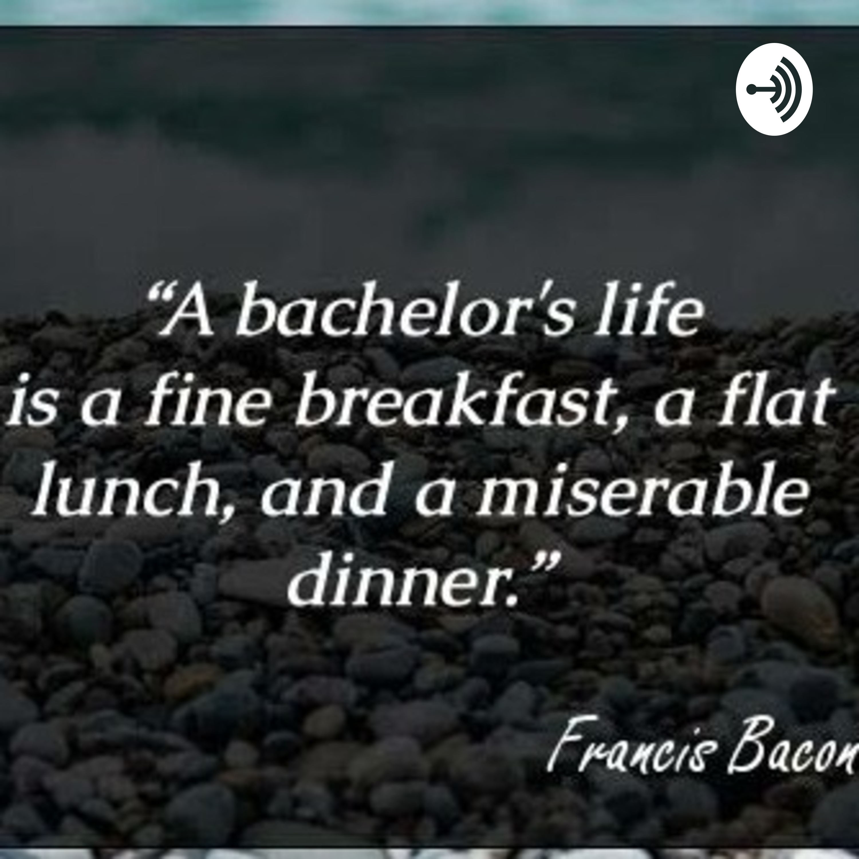 BachelorForLife