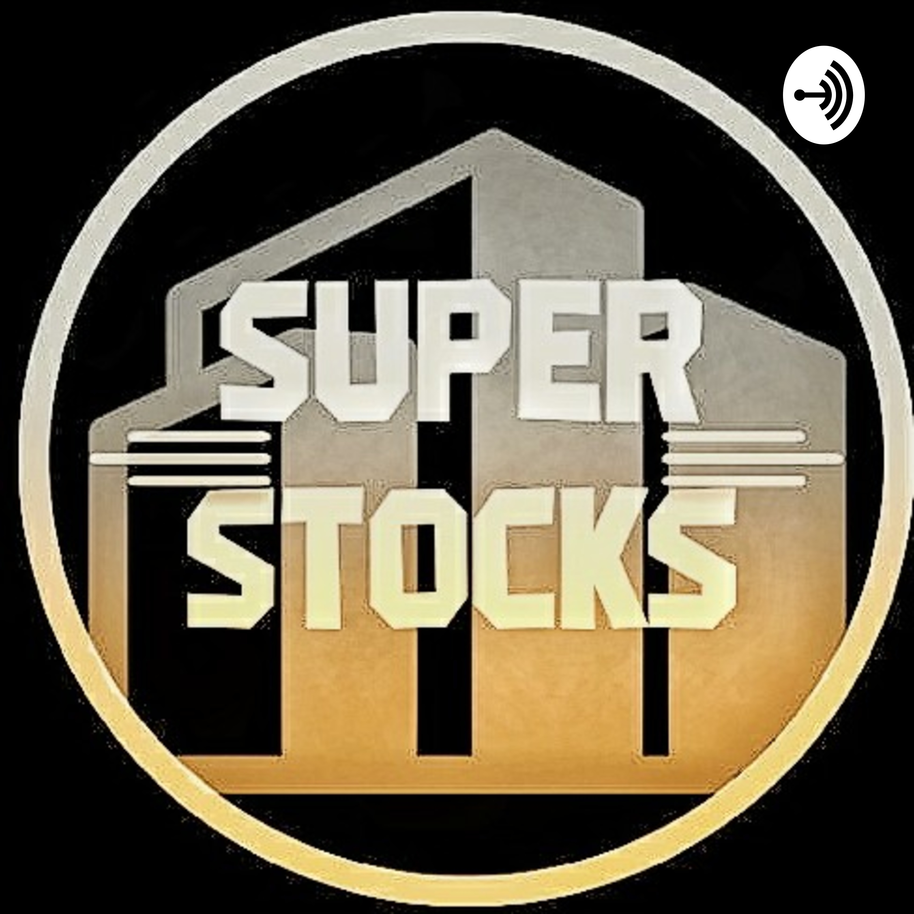 Super Stocks