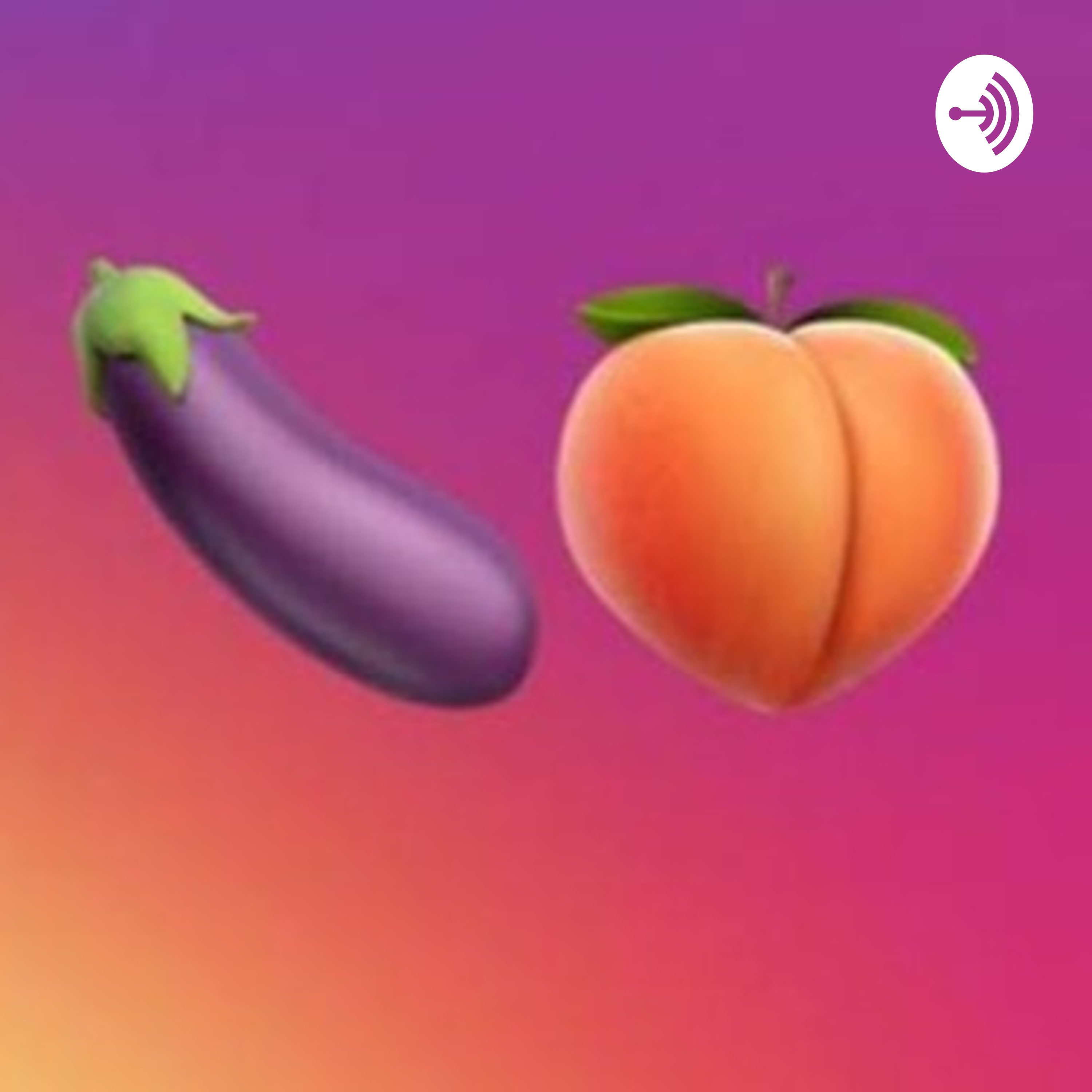 Sexualidad Responsable