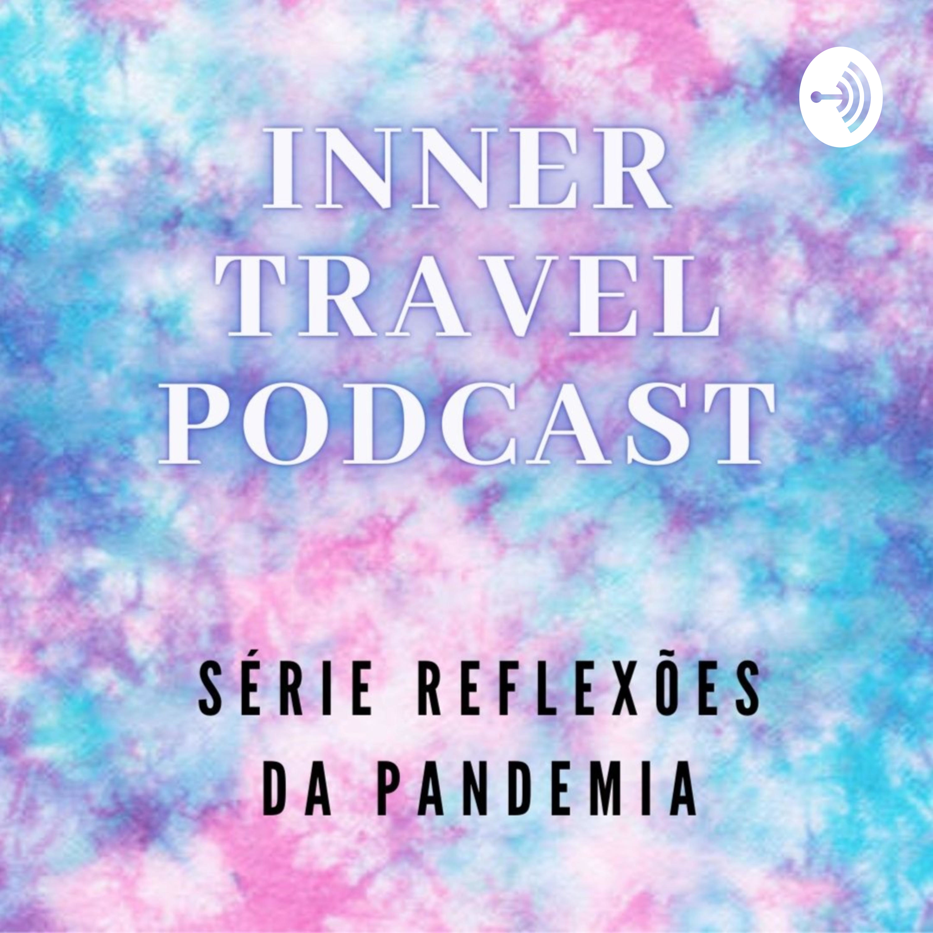 Inner Travel