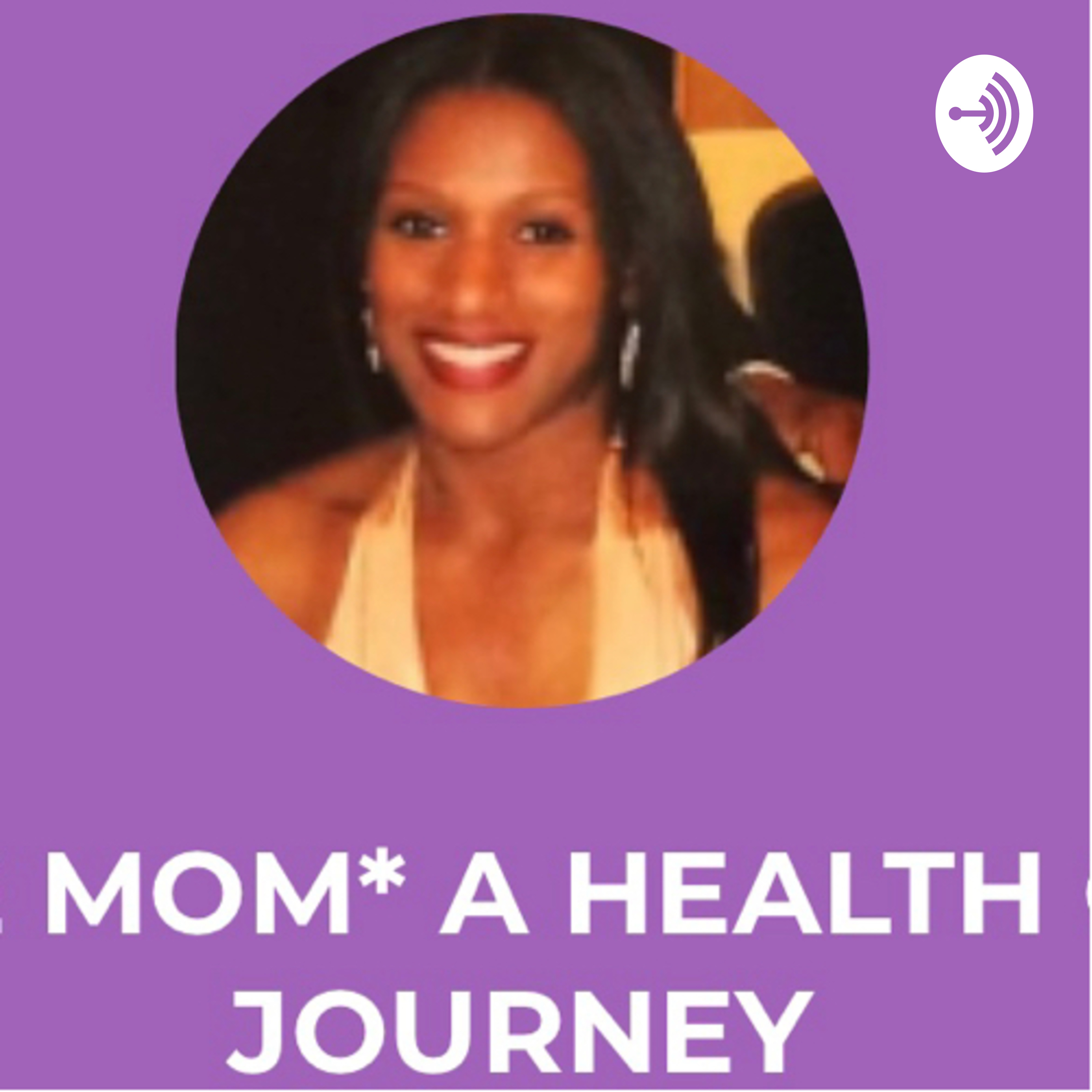 Purple Mom, Creating An Epic Life