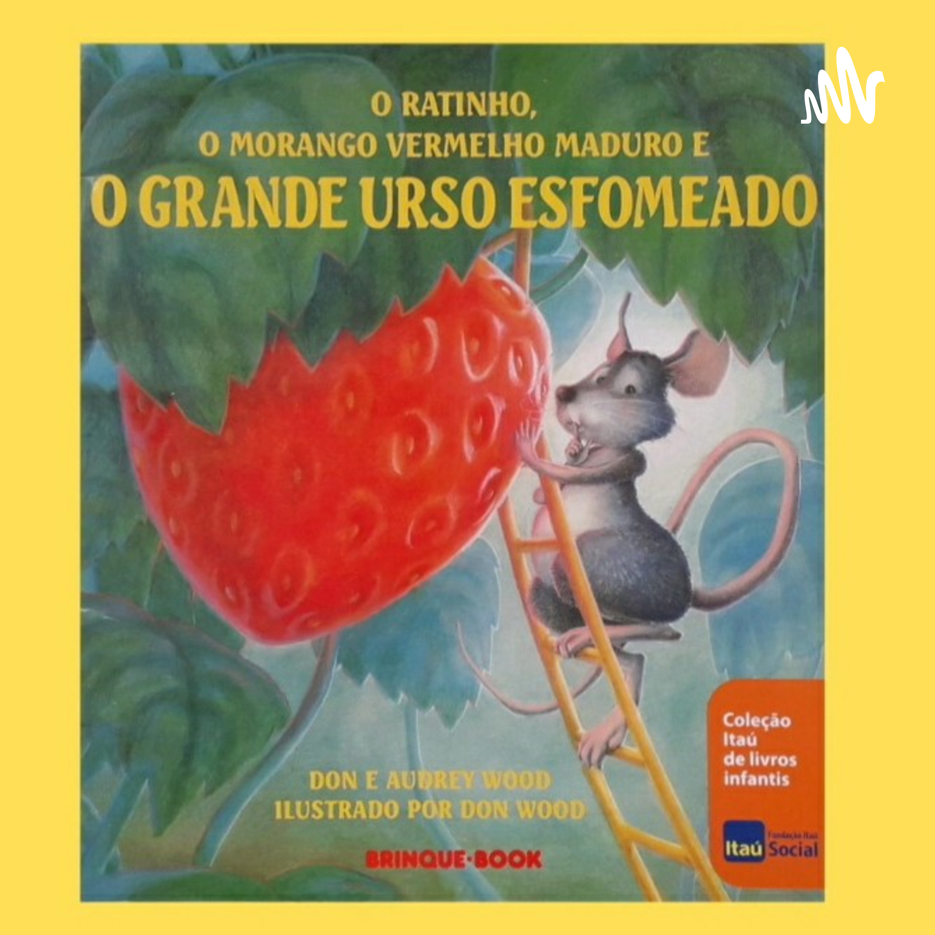 Podcast Educativo podcast artwork