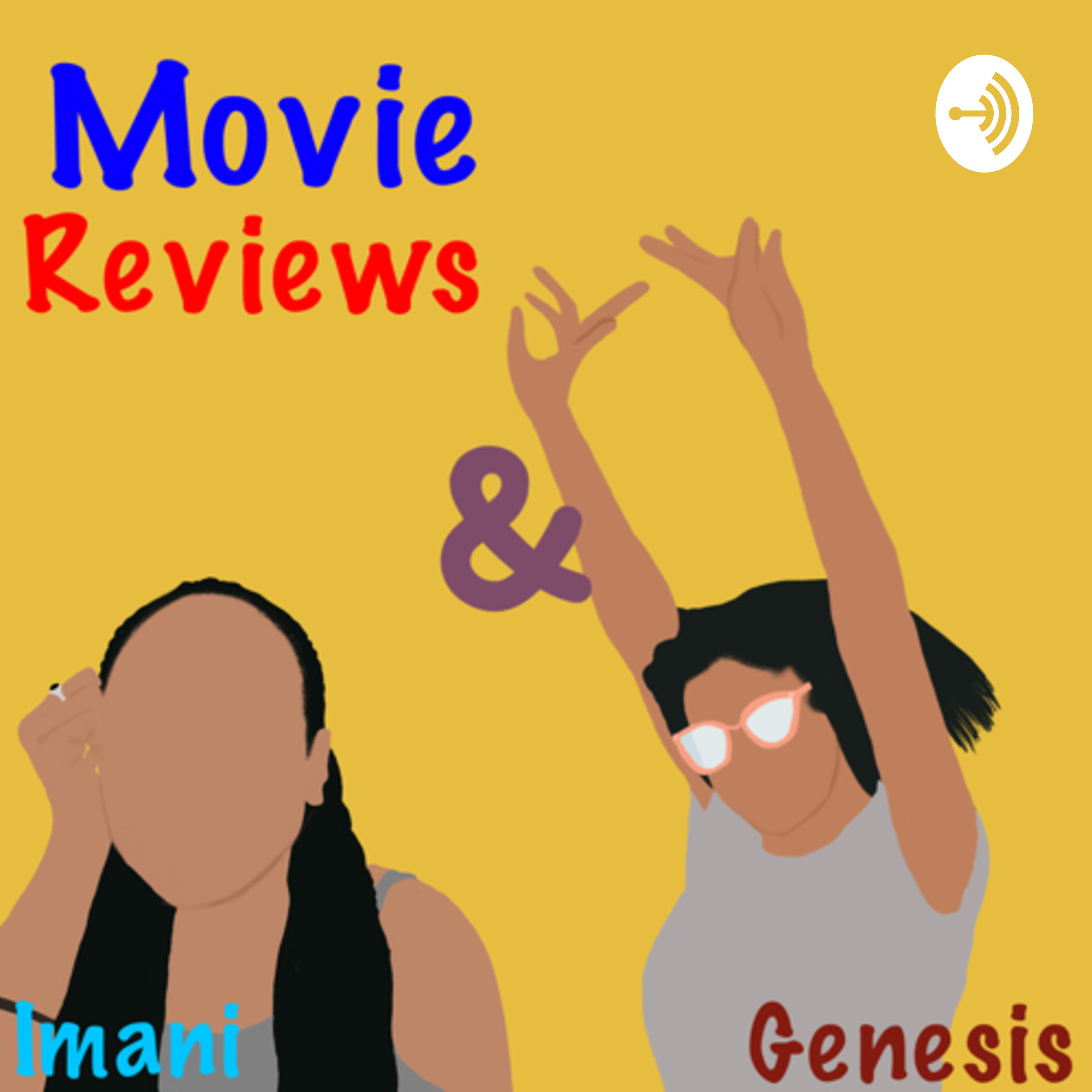 Movie Reveiw