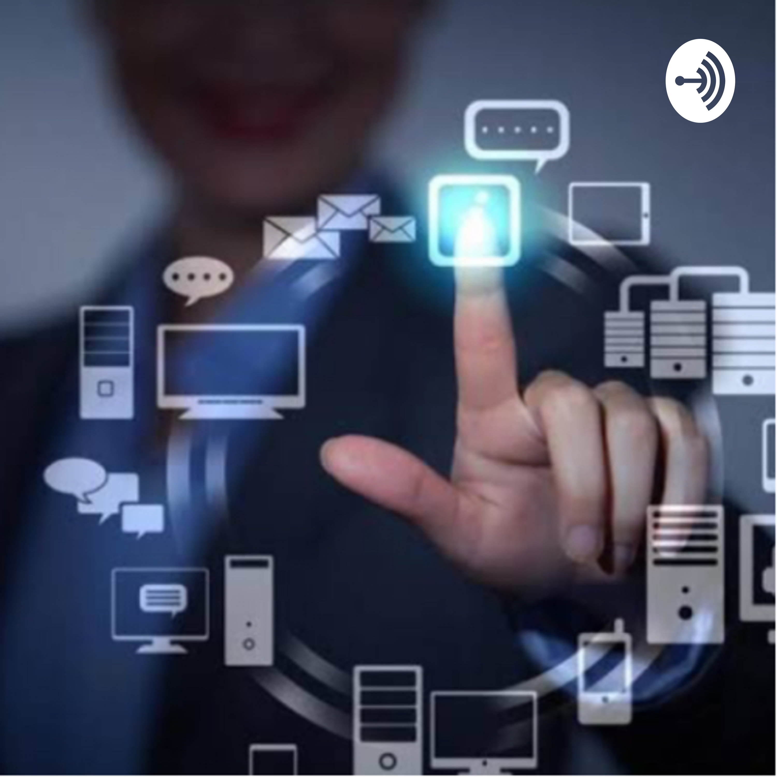 Derecho informático 