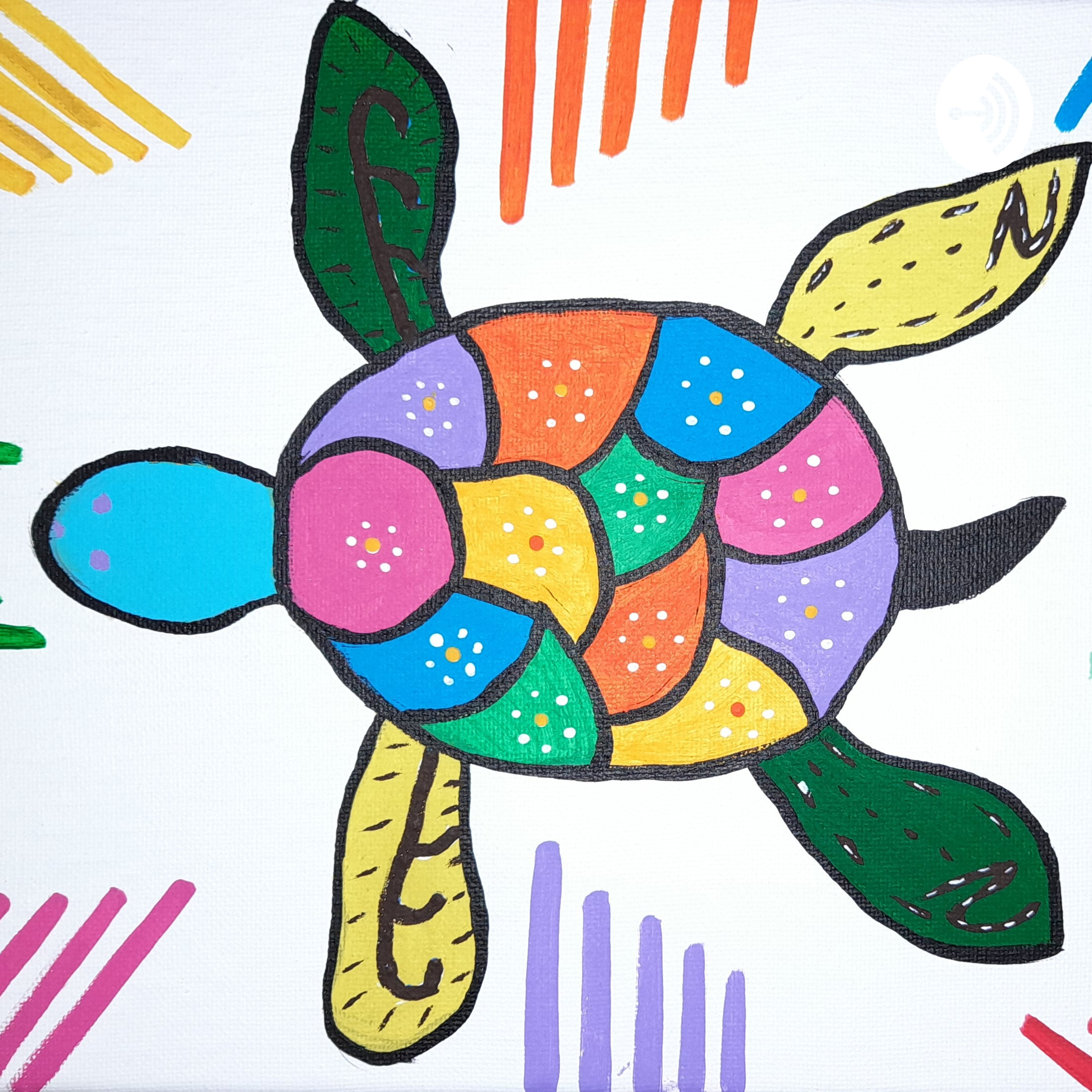 Escuchar Un Poco De Letras Me Hace Bien.