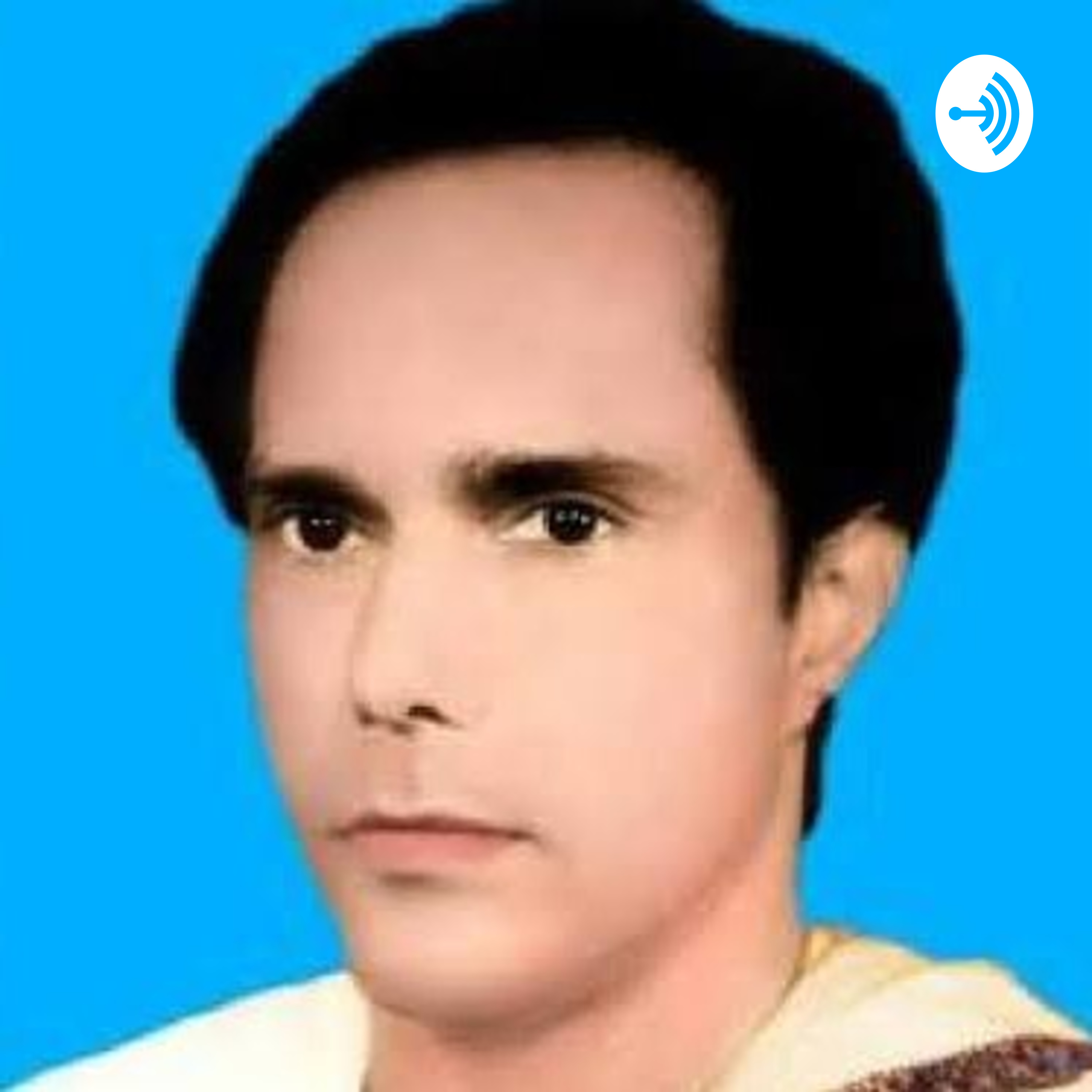 সদগুরু মহর্ষি মহামানস