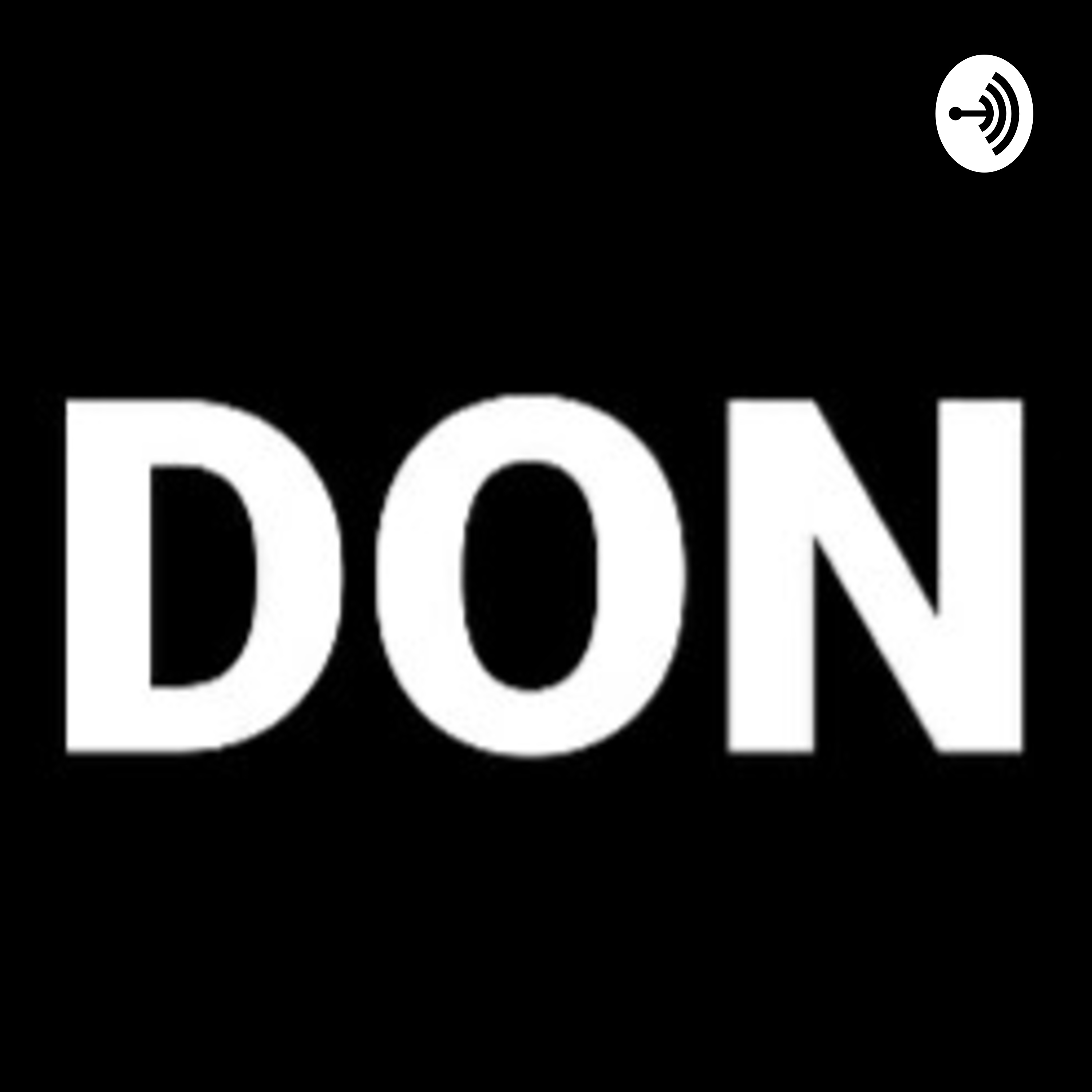 Don