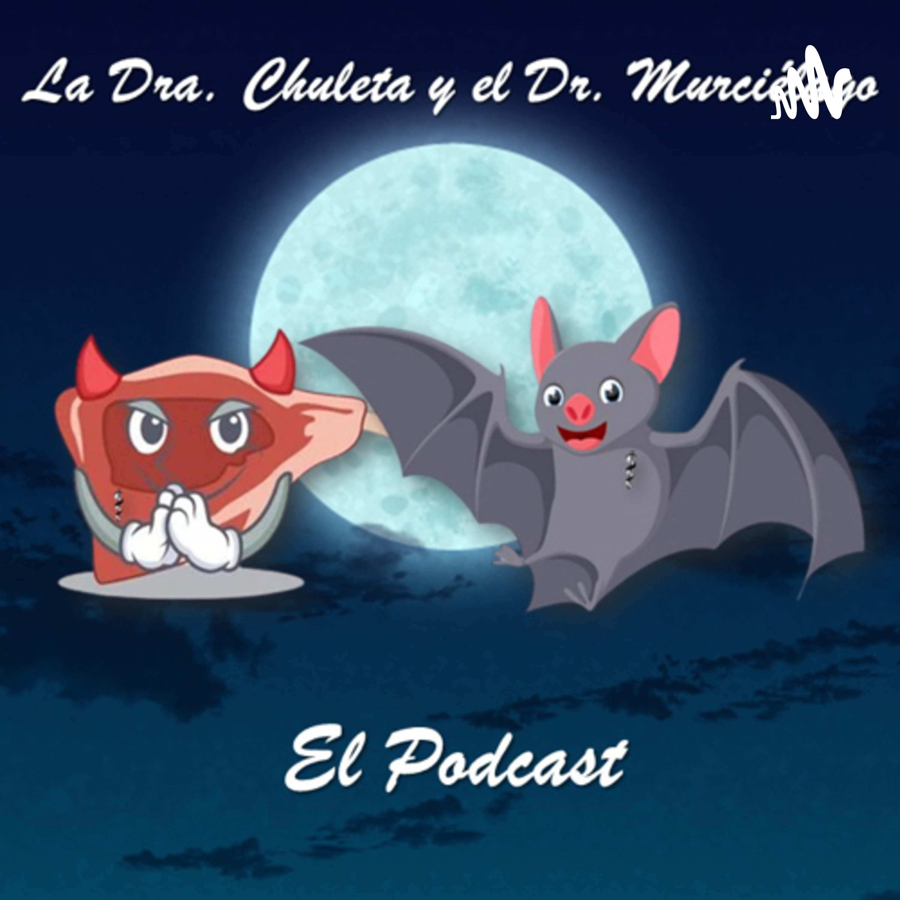 Fails en la carrera de Medicina Parte 1 episode artwork