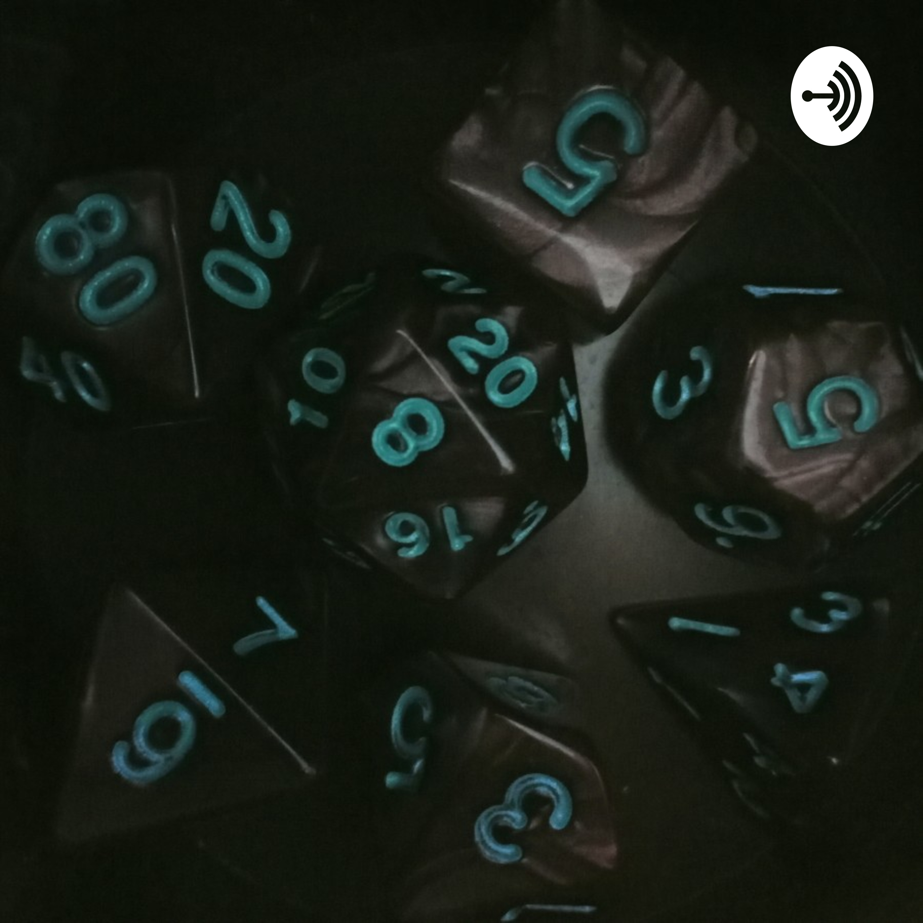 All4RPGLife